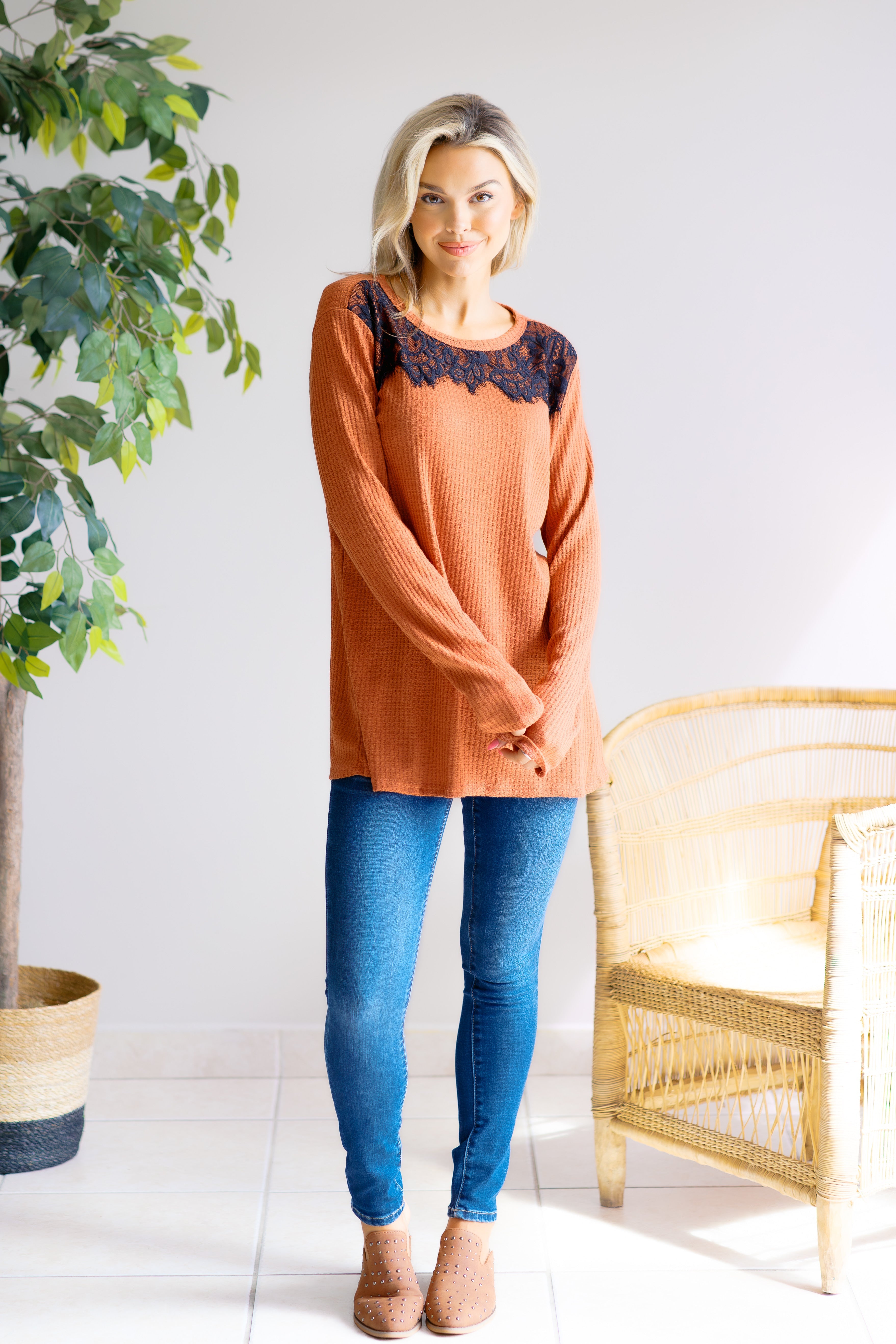 Crazy-heifer Boutique 
