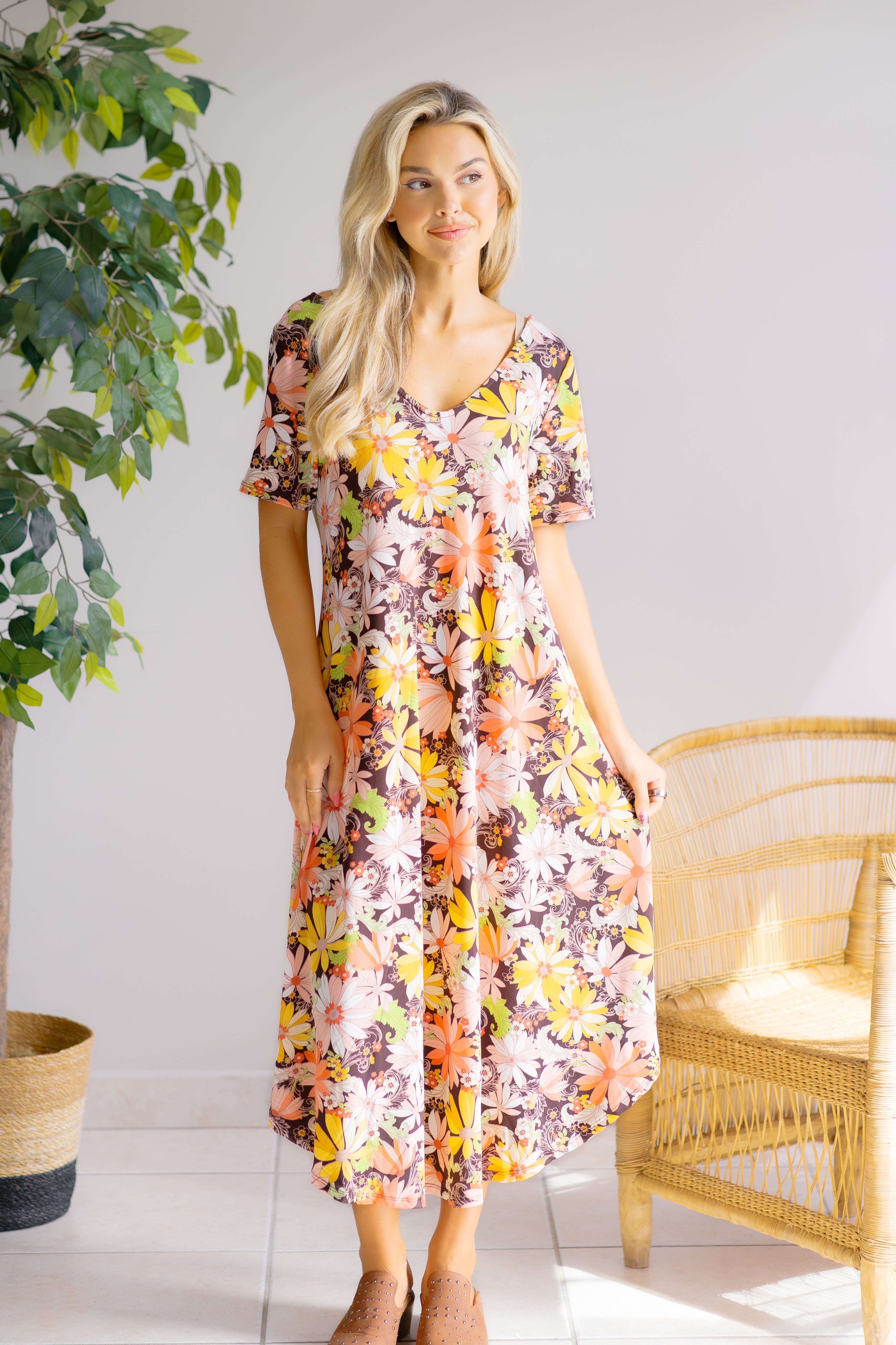 Crazy-heifer Boutique 