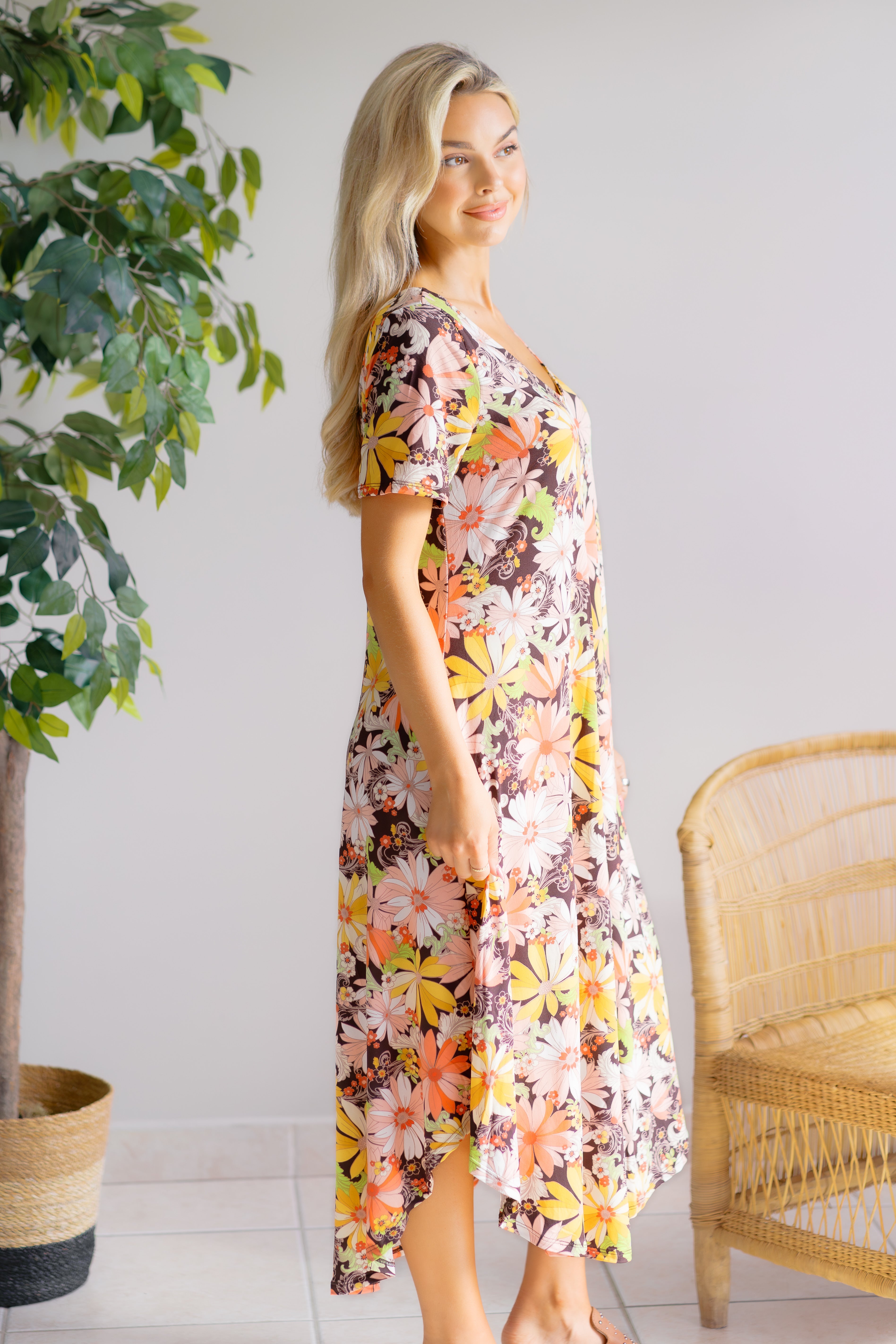 Crazy-heifer Boutique 