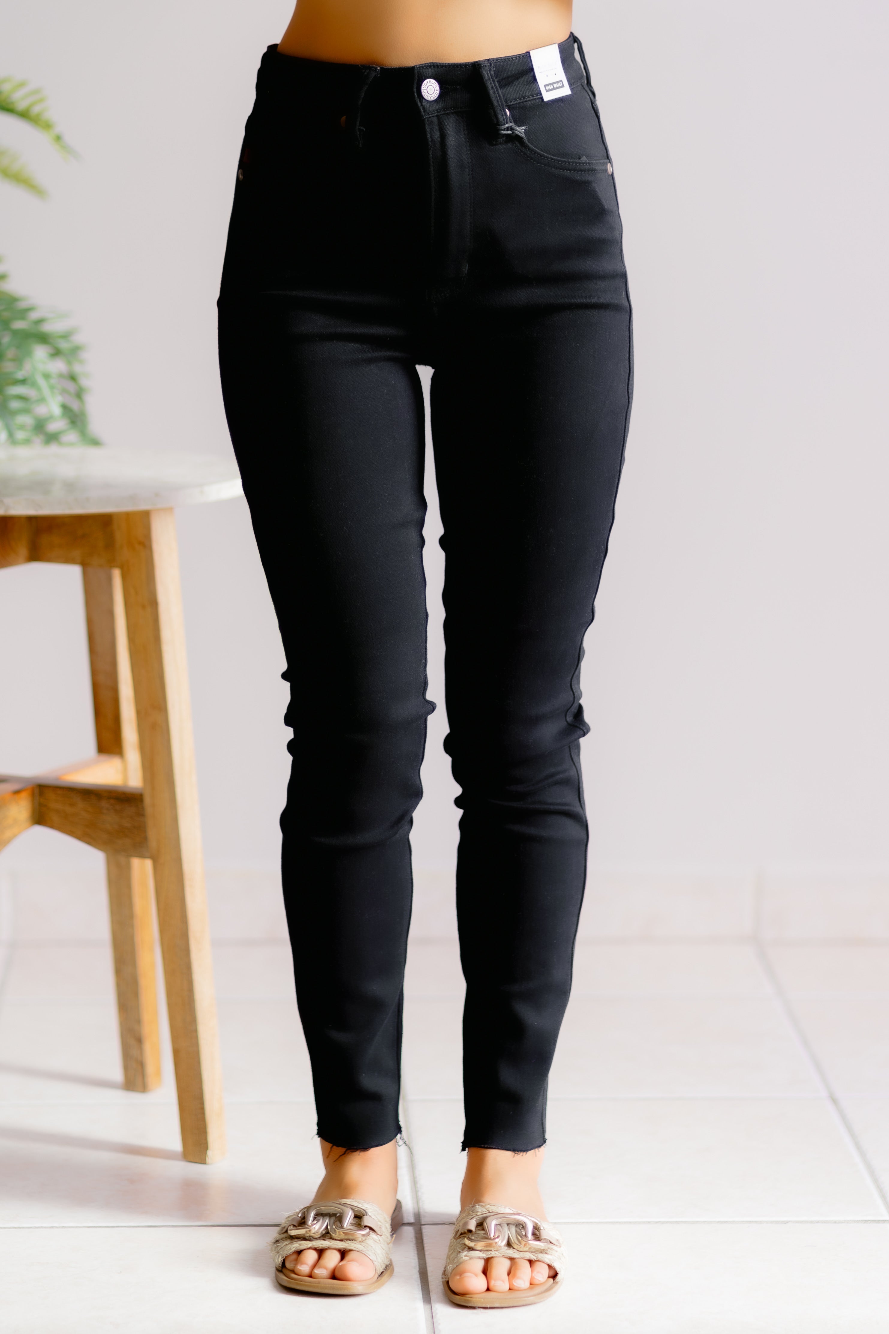 Crazy-heifer Boutique 