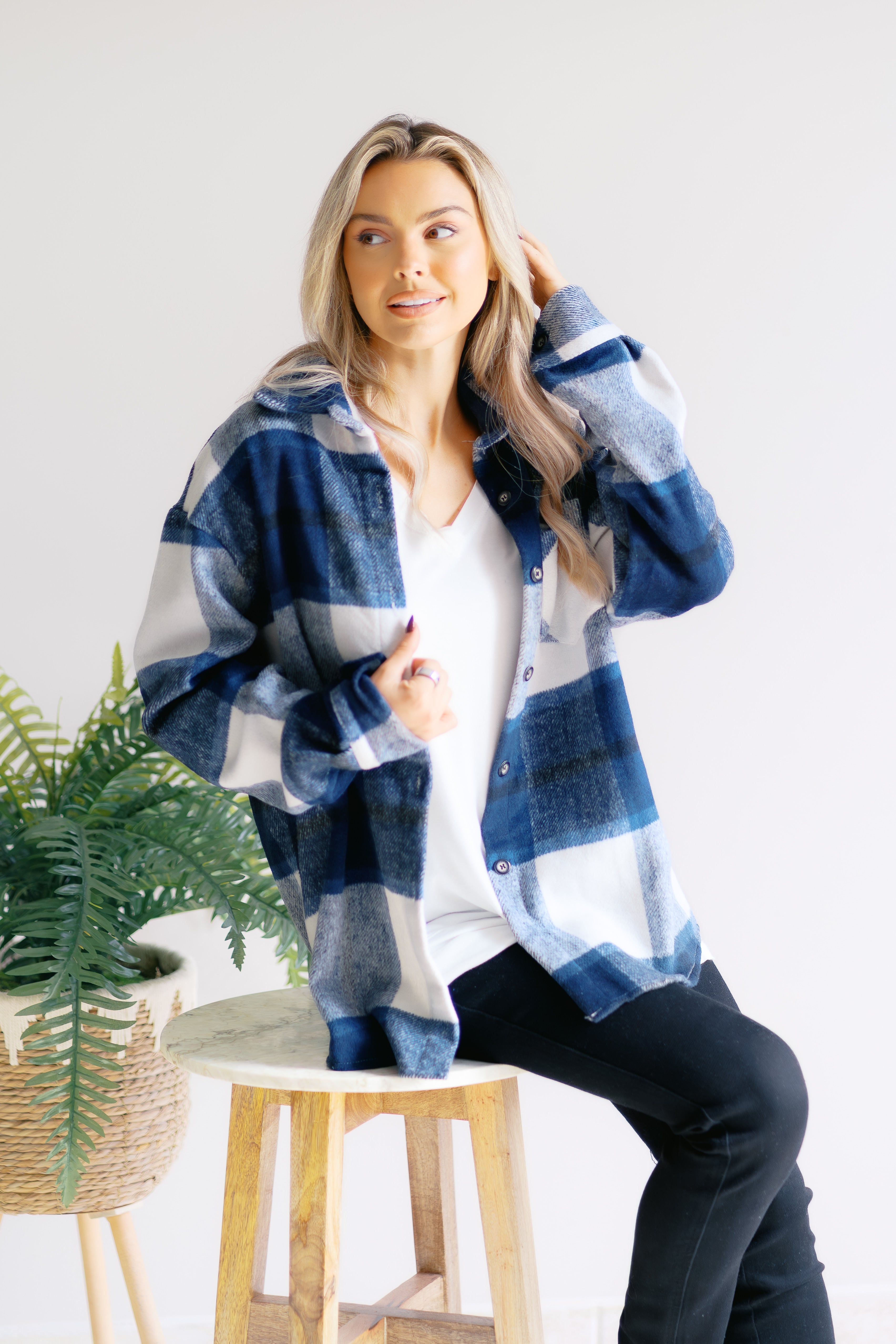 Crazy-heifer Boutique 