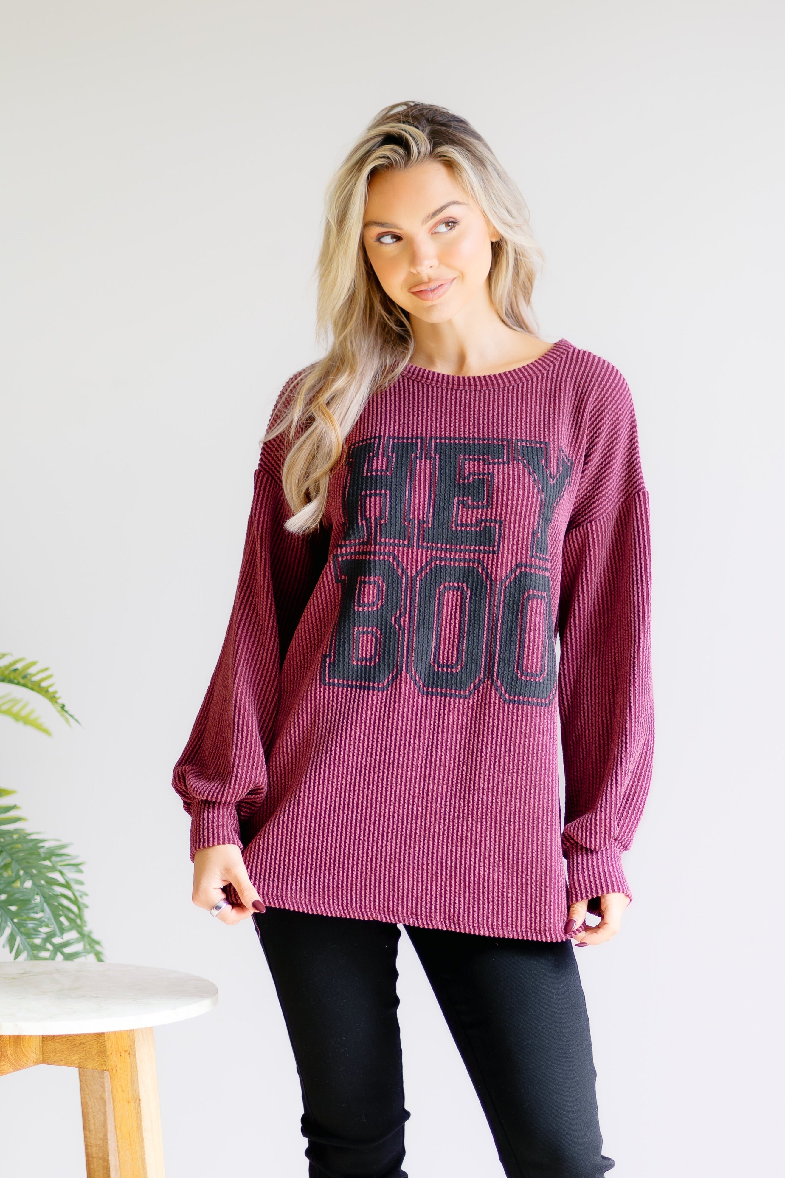 Crazy-heifer Boutique 