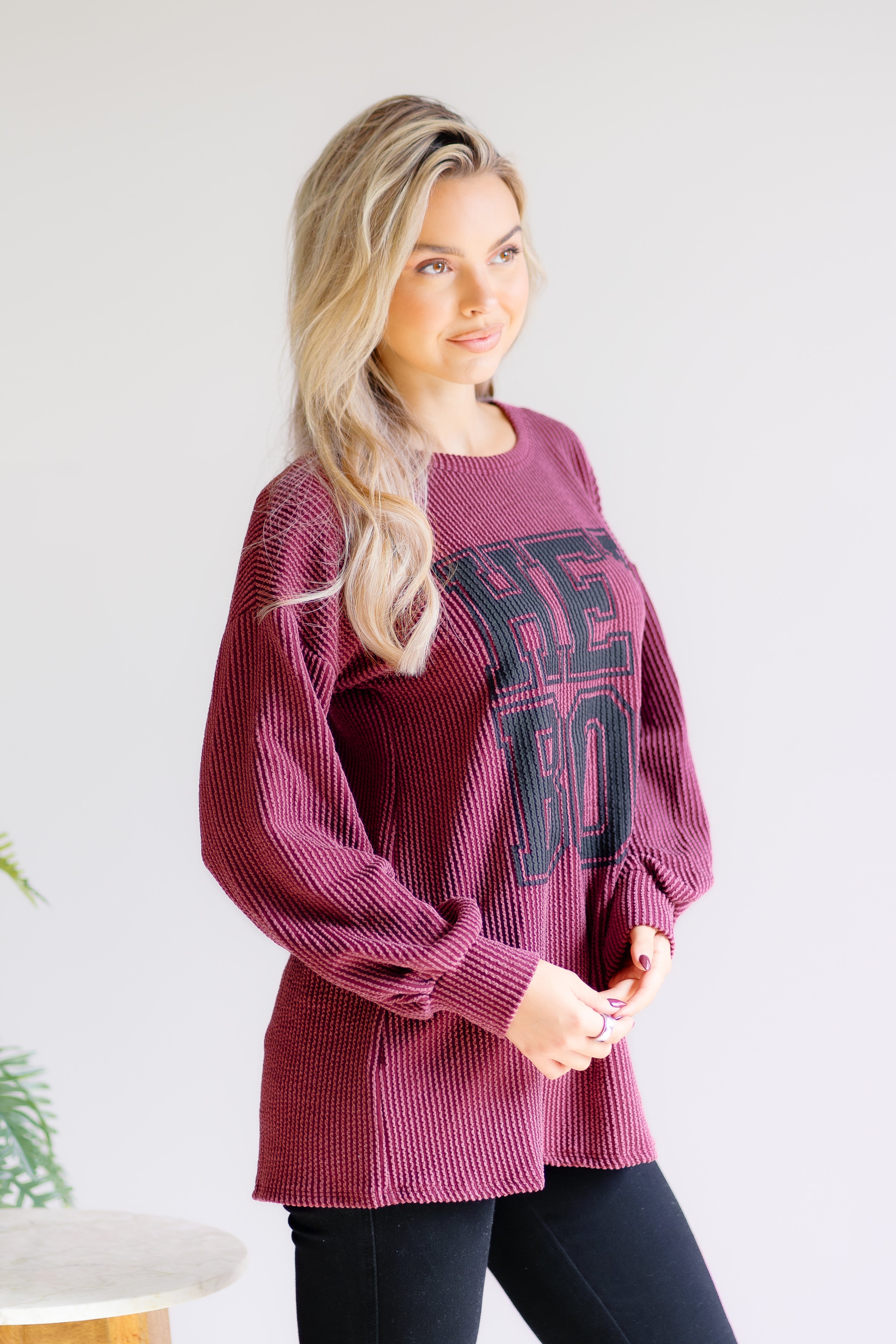 Crazy-heifer Boutique 