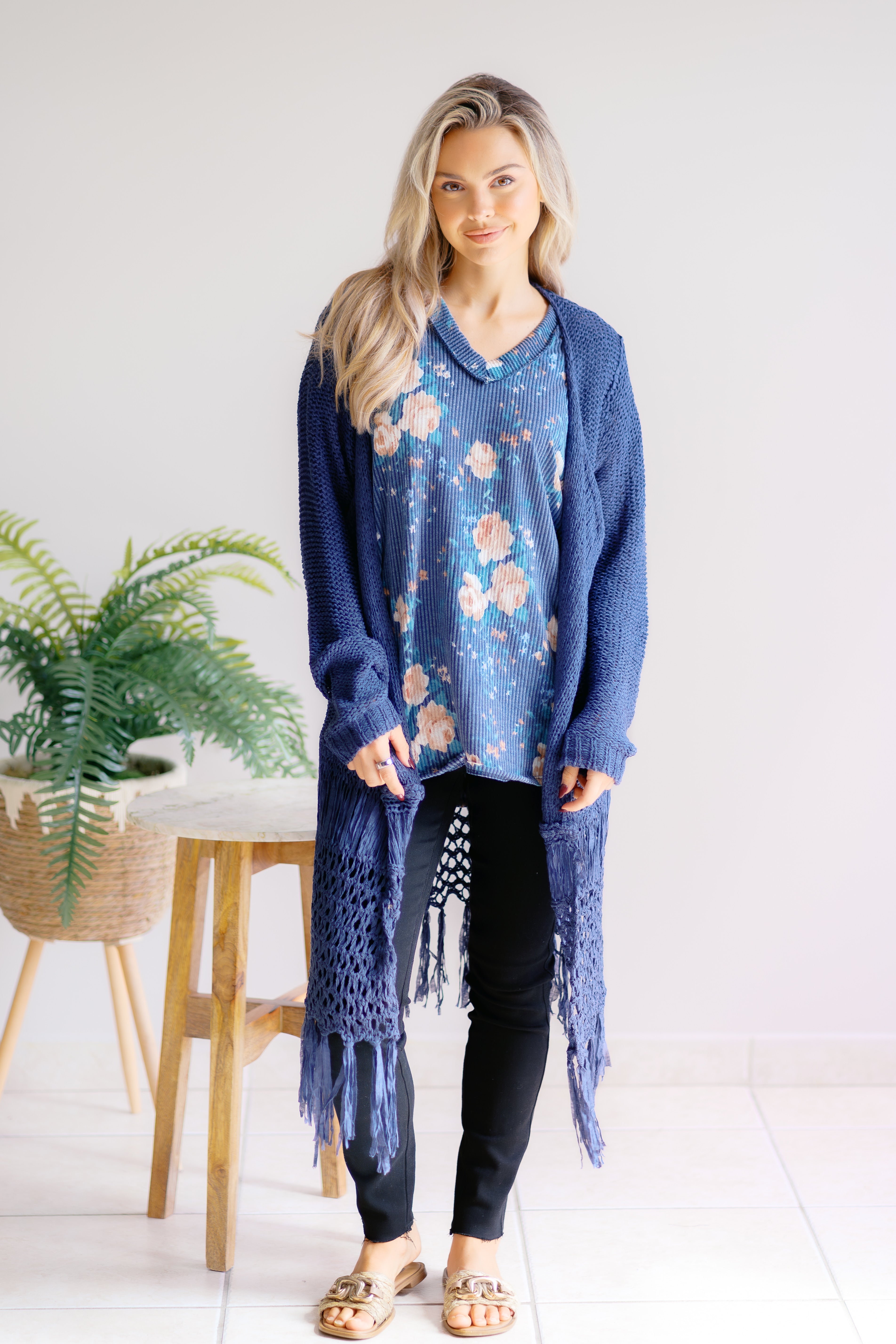 Crazy-heifer Boutique 