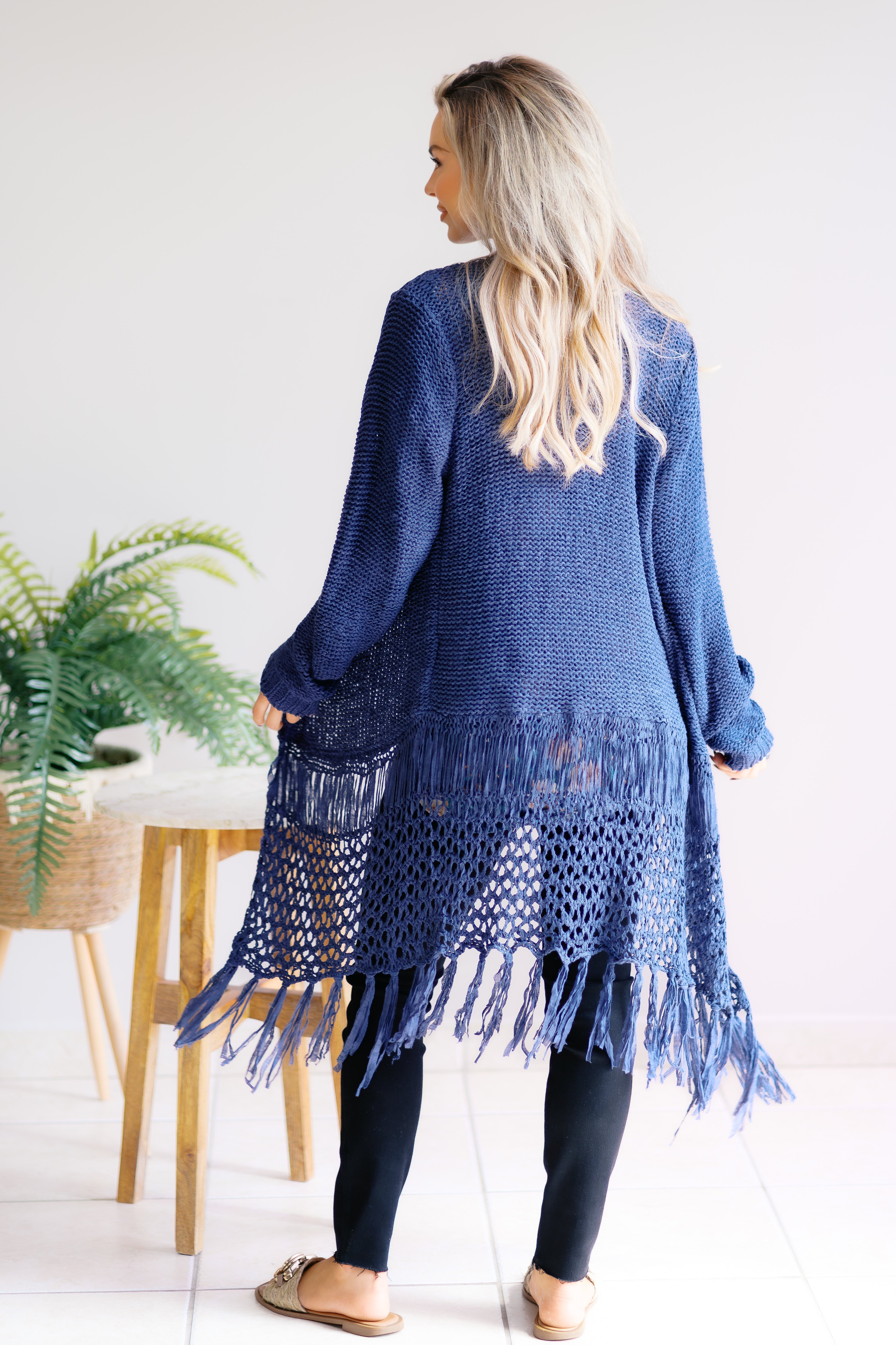 Crazy-heifer Boutique 