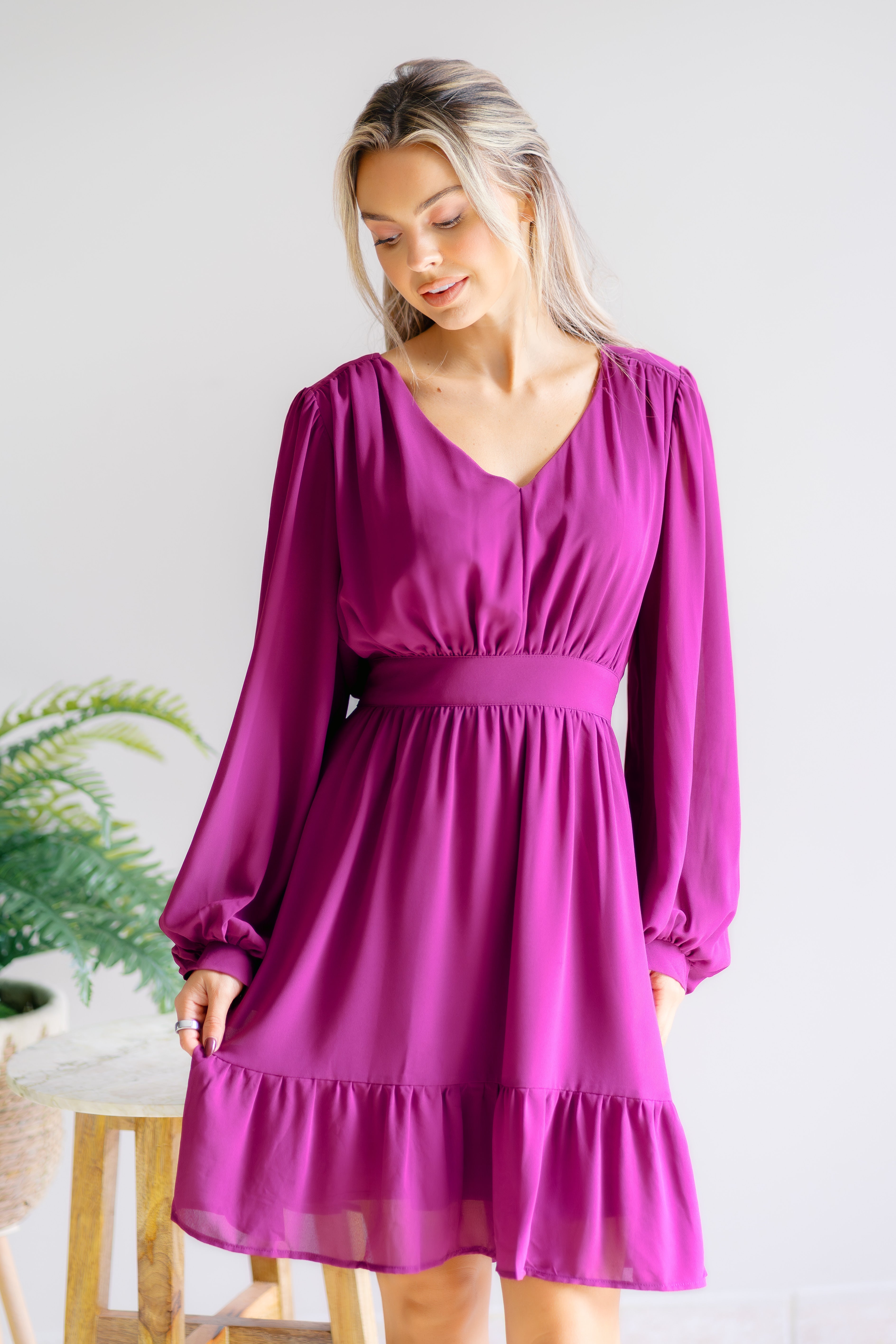 Crazy-heifer Boutique 