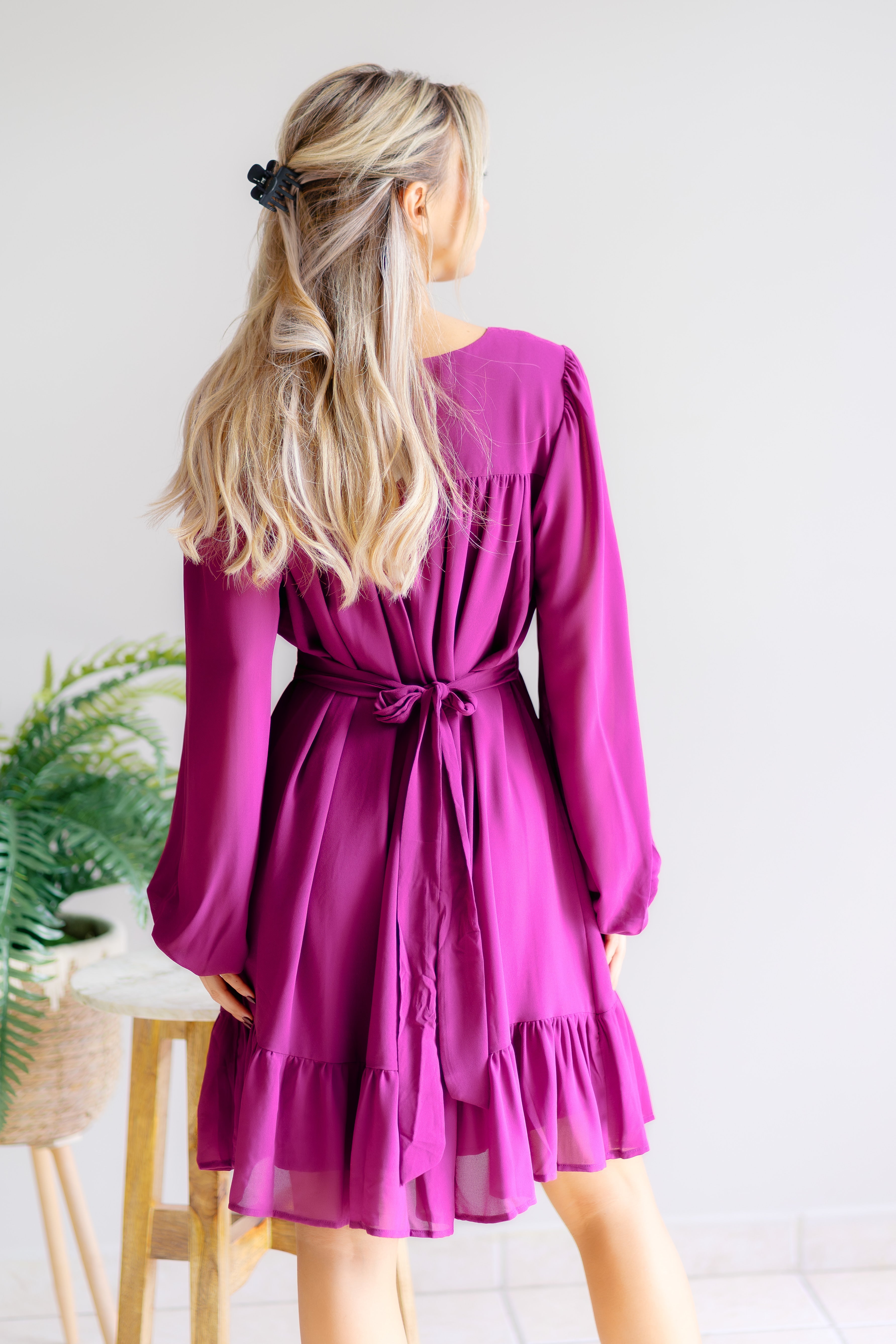 Crazy-heifer Boutique 