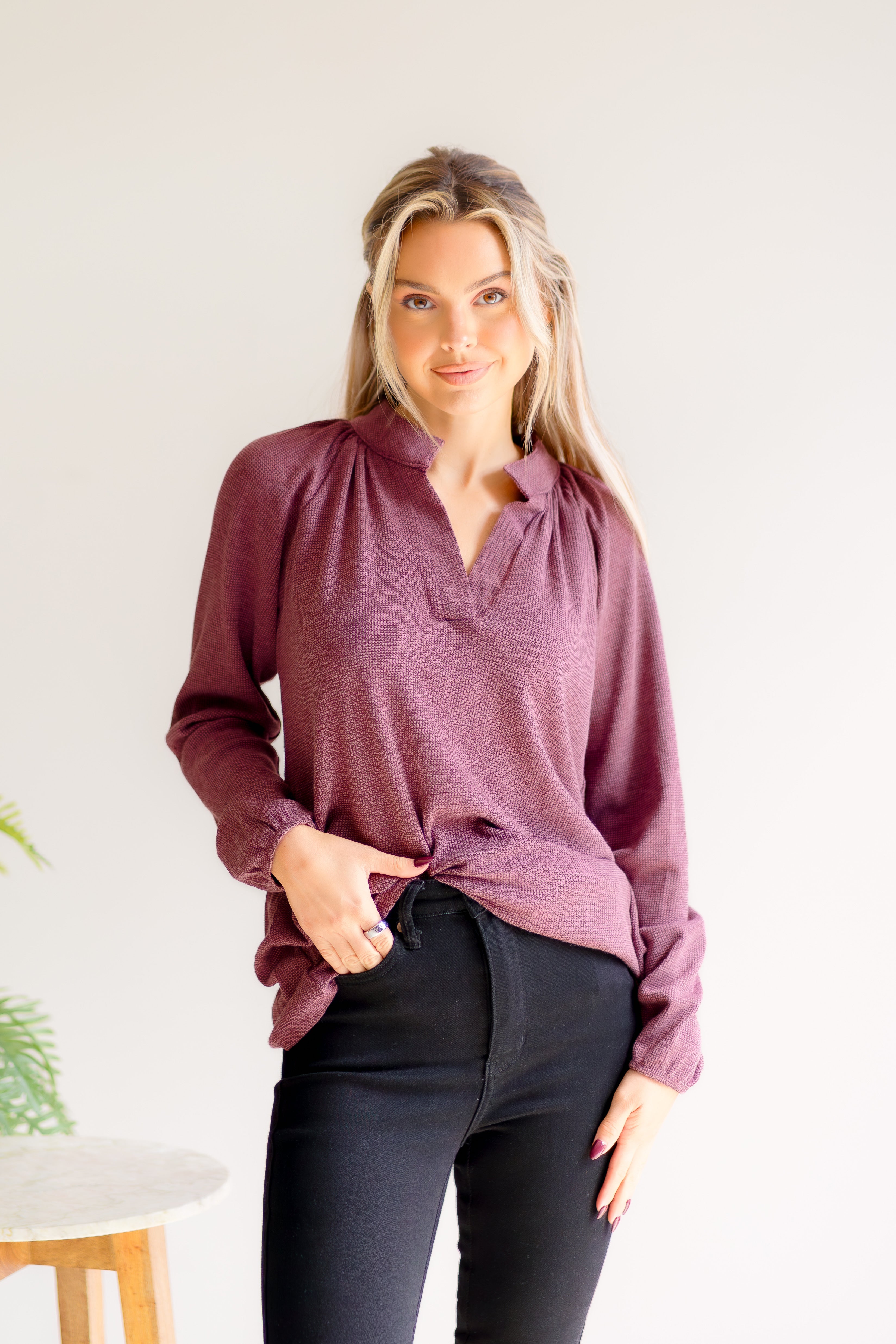 Crazy-heifer Boutique 