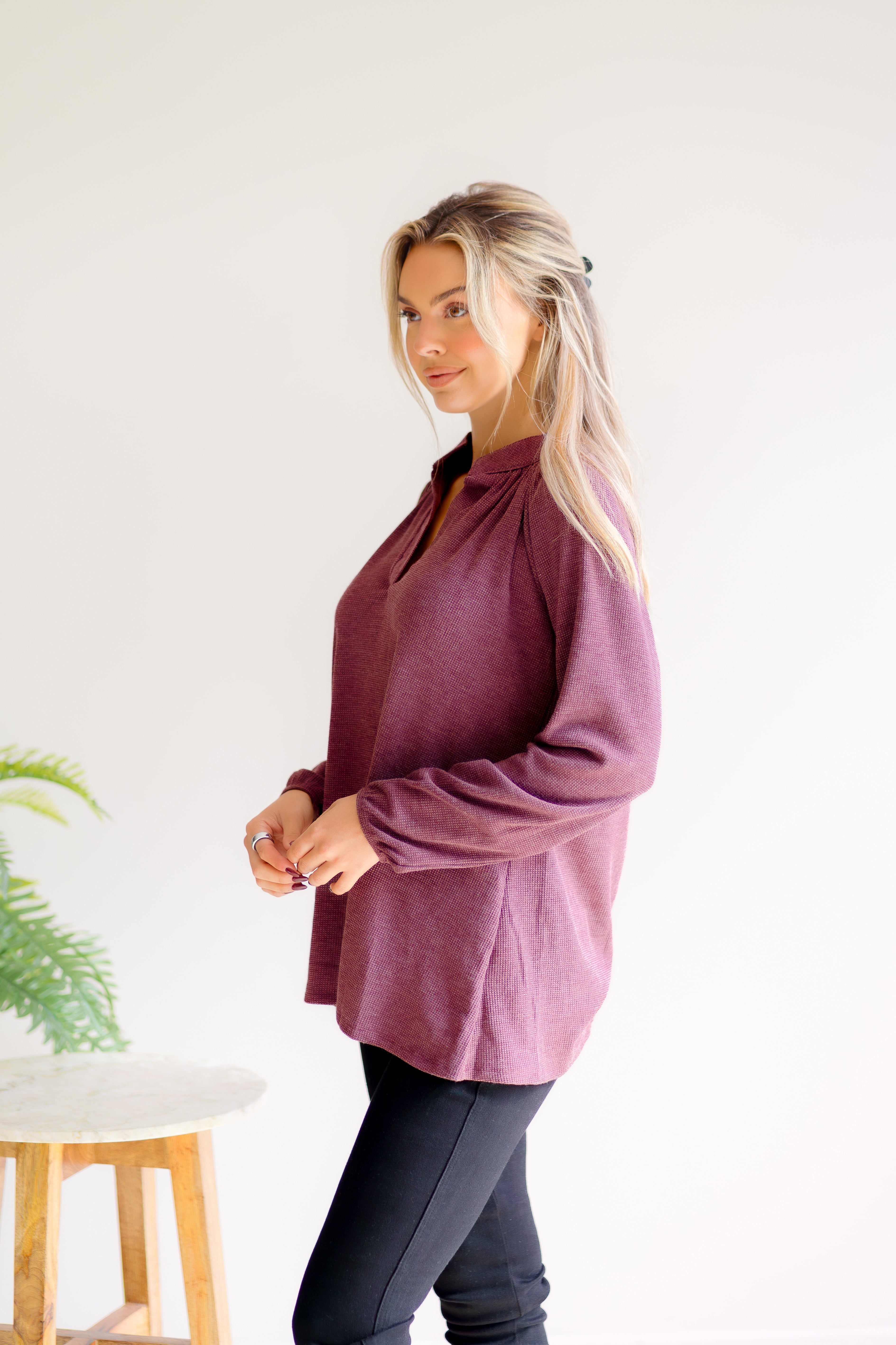 Crazy-heifer Boutique 