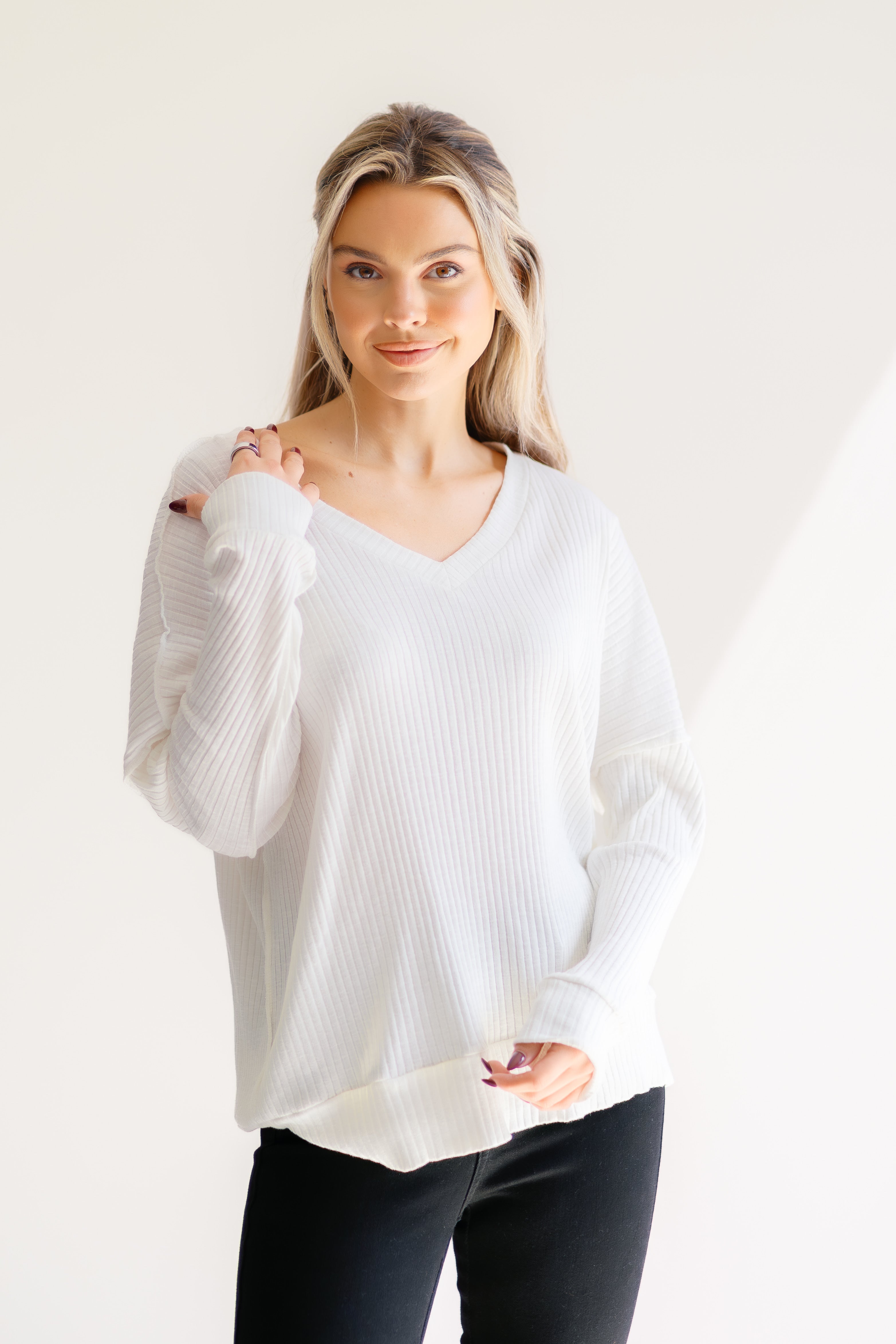 Crazy-heifer Boutique 