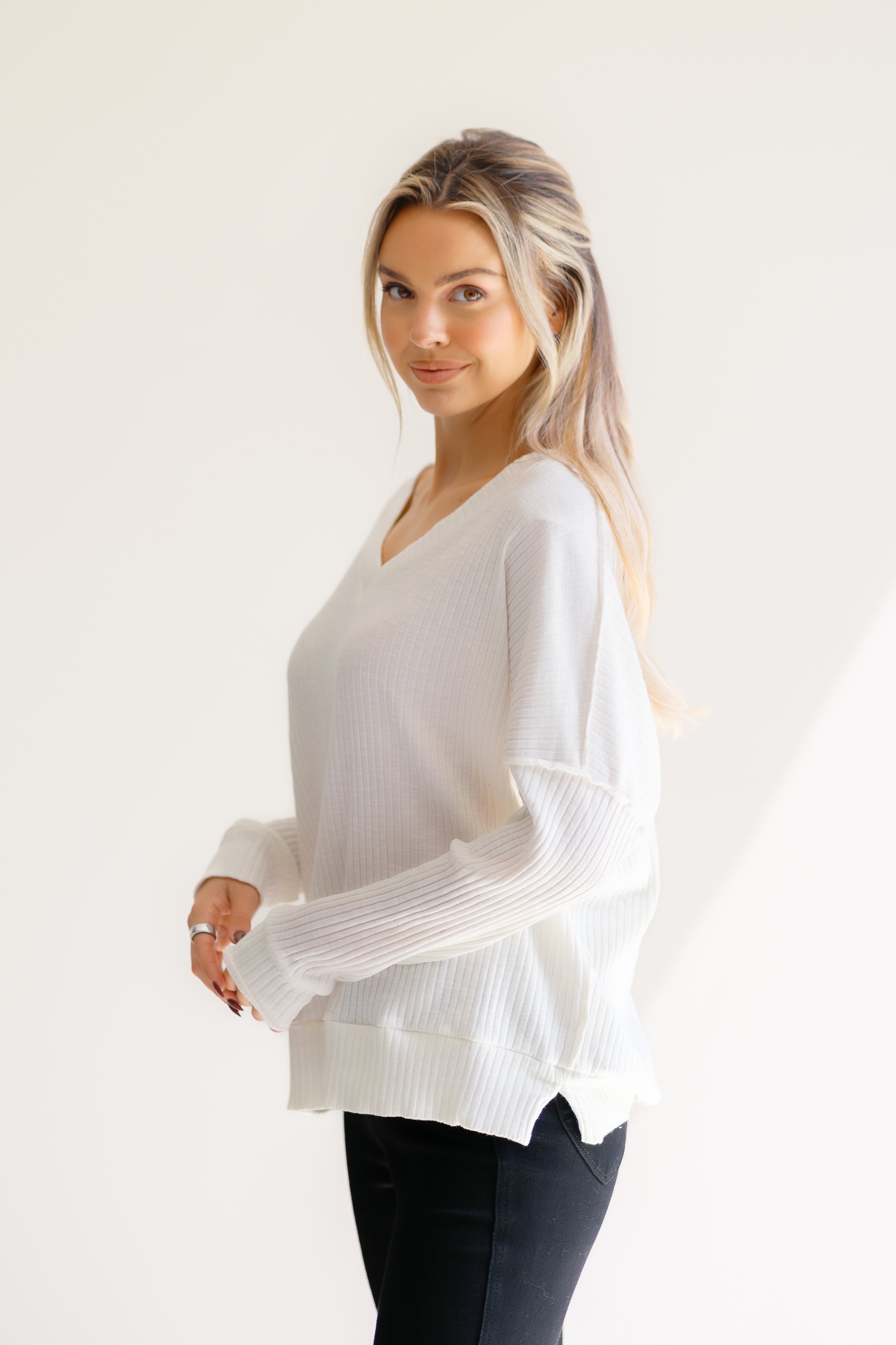 Crazy-heifer Boutique 