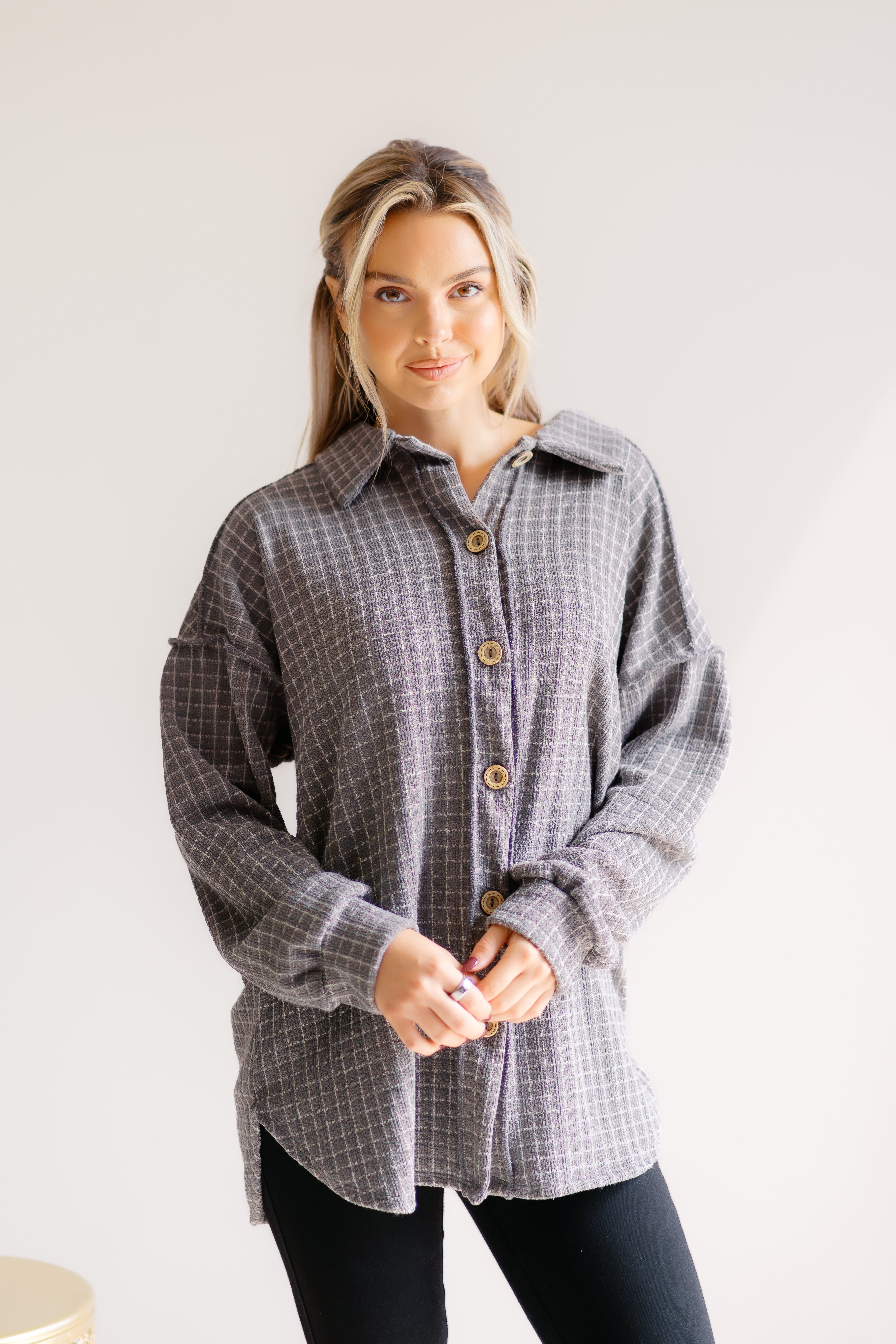 Crazy-heifer Boutique 