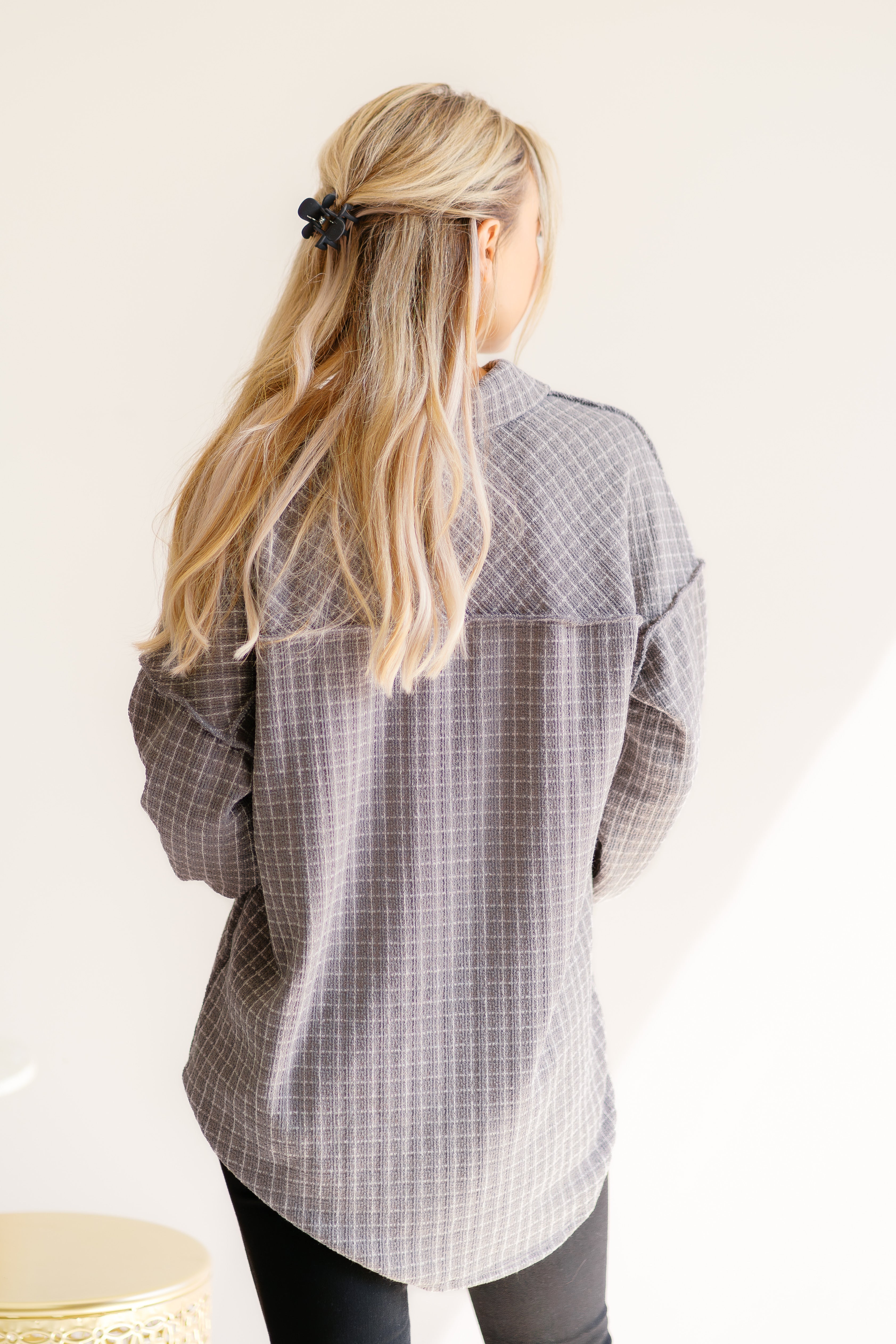 Crazy-heifer Boutique 
