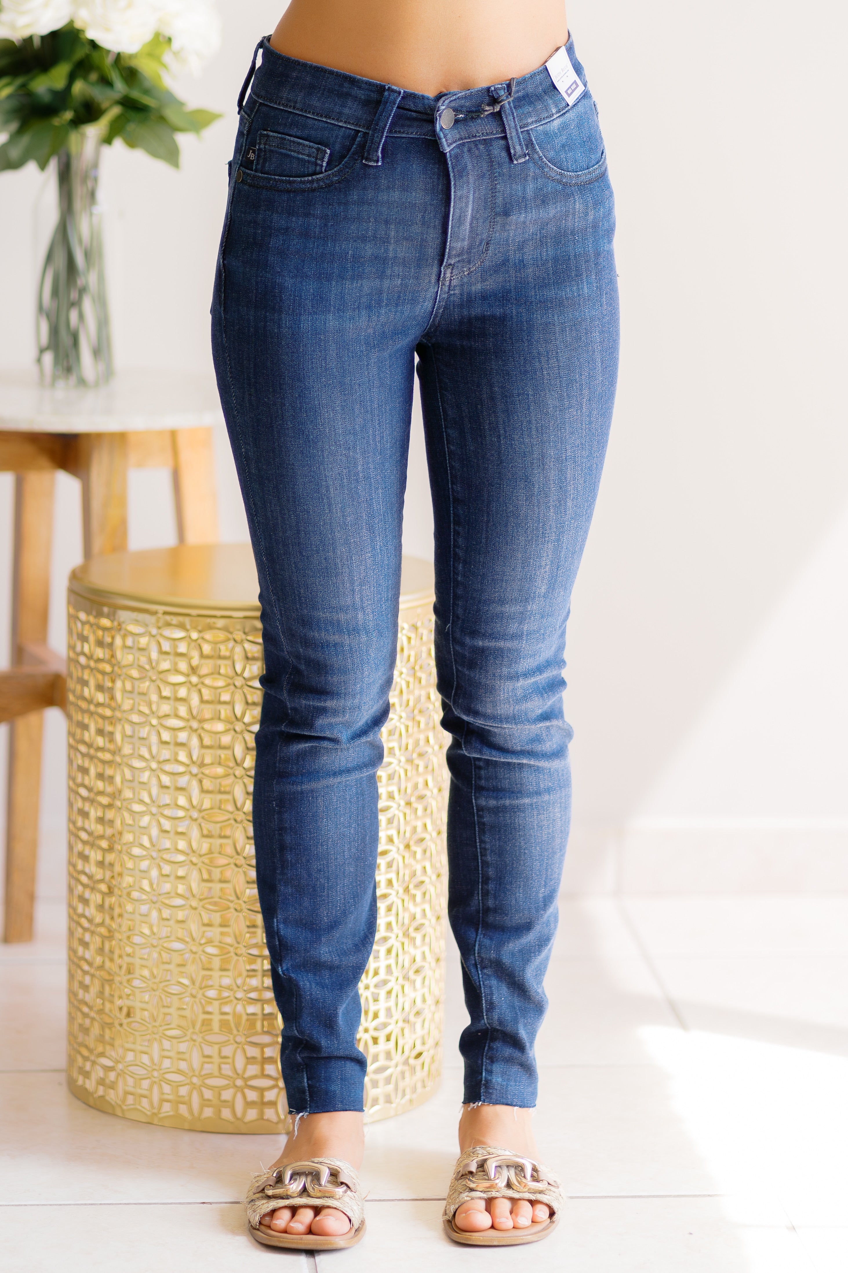Crazy-heifer Boutique 