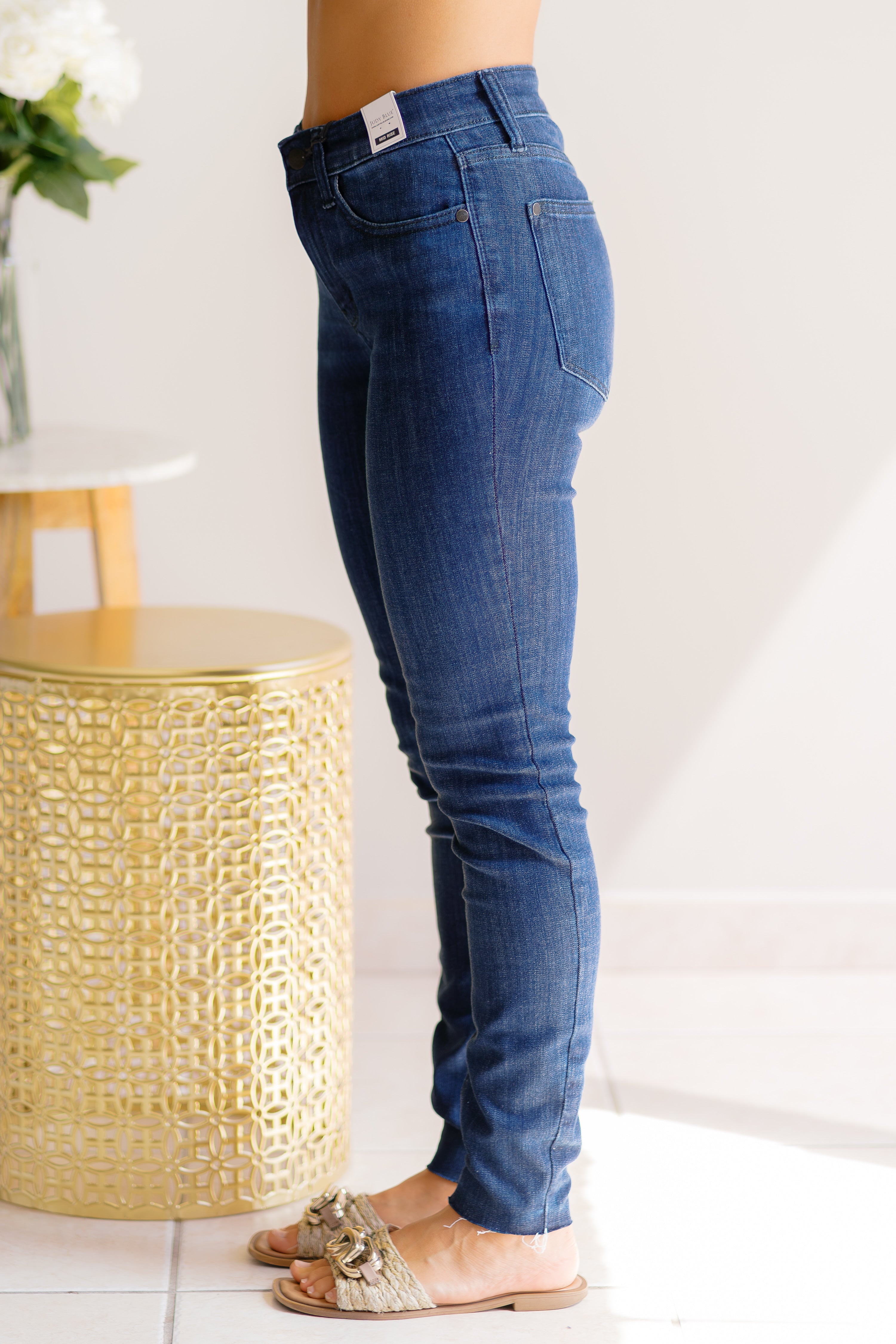 Crazy-heifer Boutique 