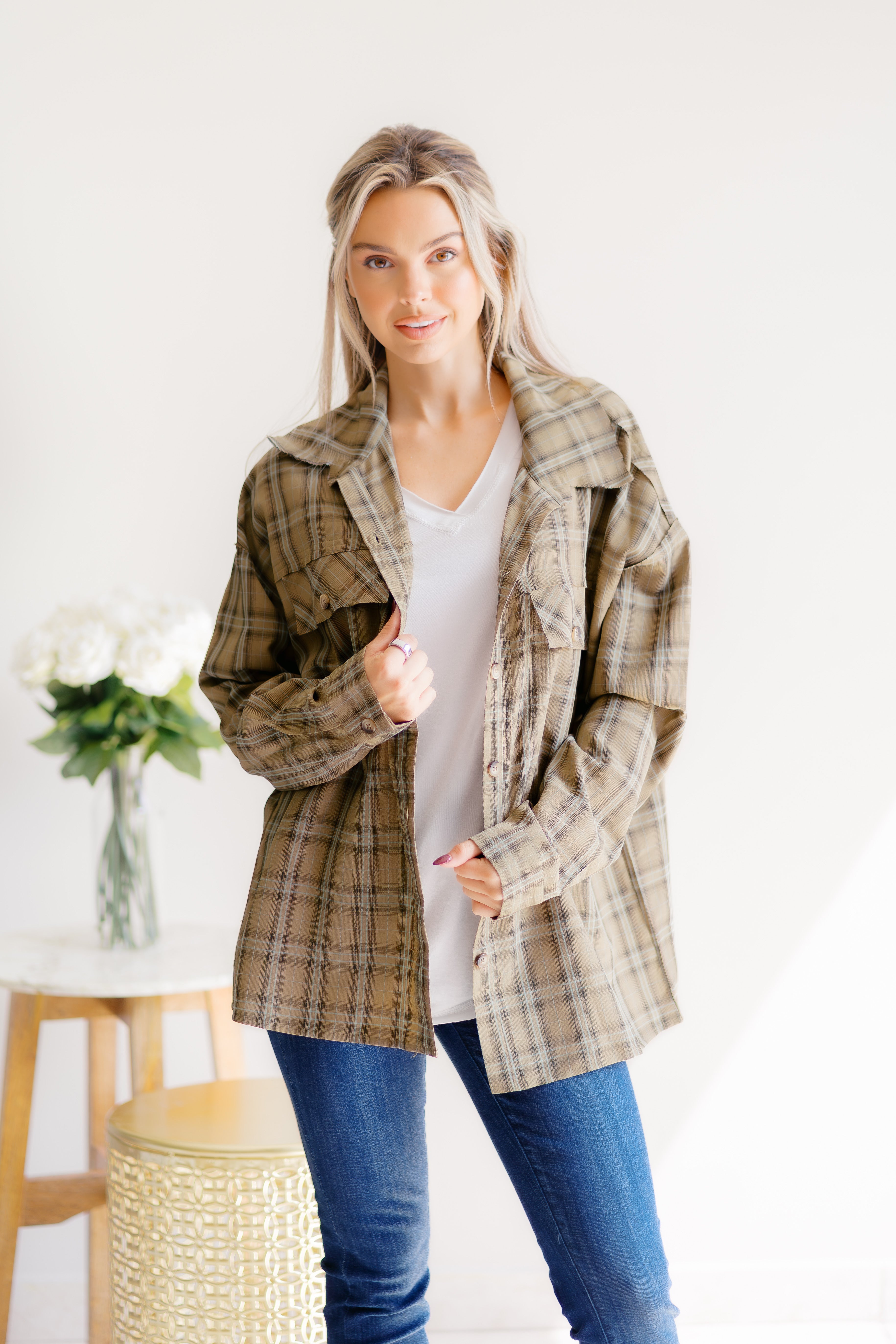 Crazy-heifer Boutique 