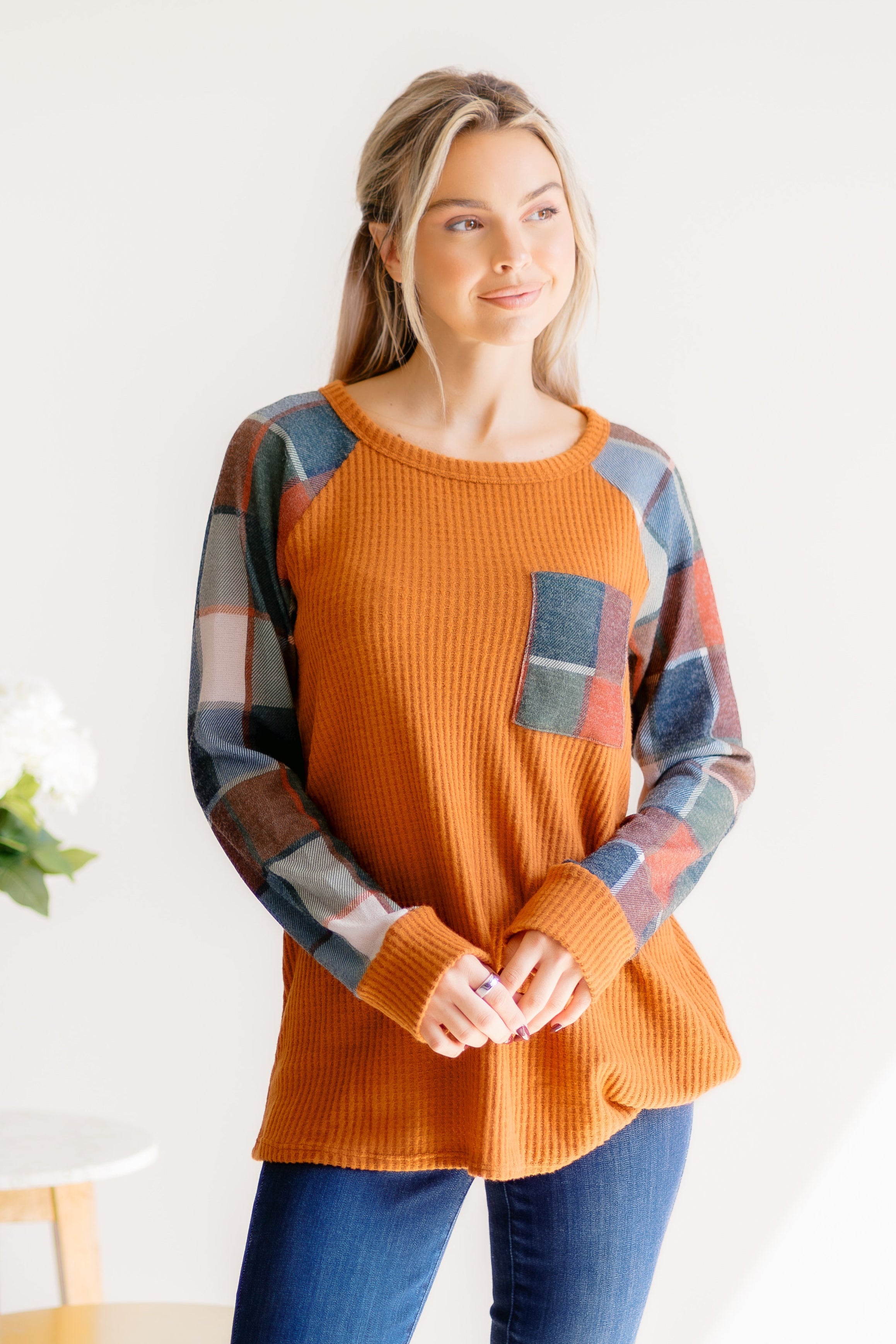 Crazy-heifer Boutique 
