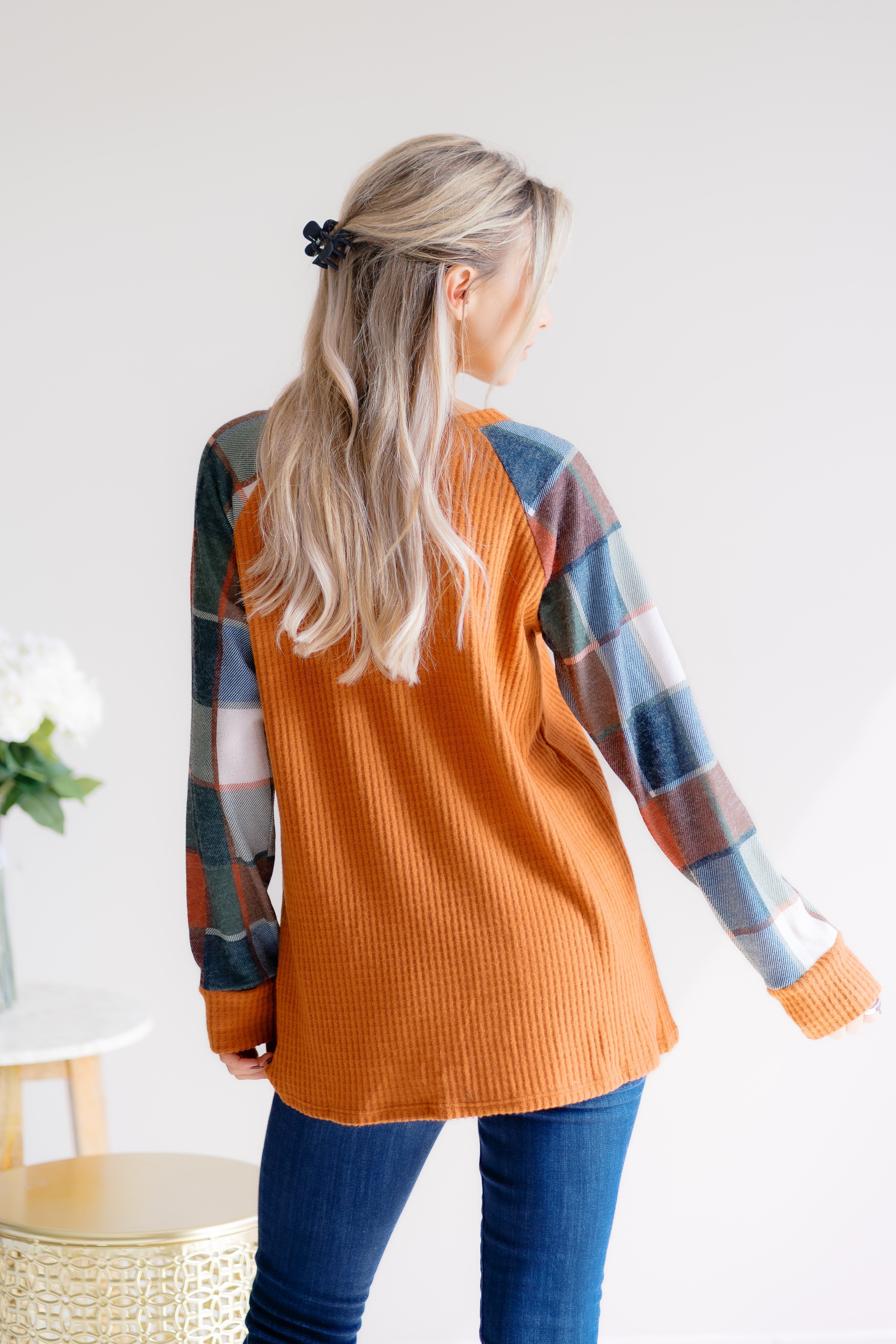 Crazy-heifer Boutique 