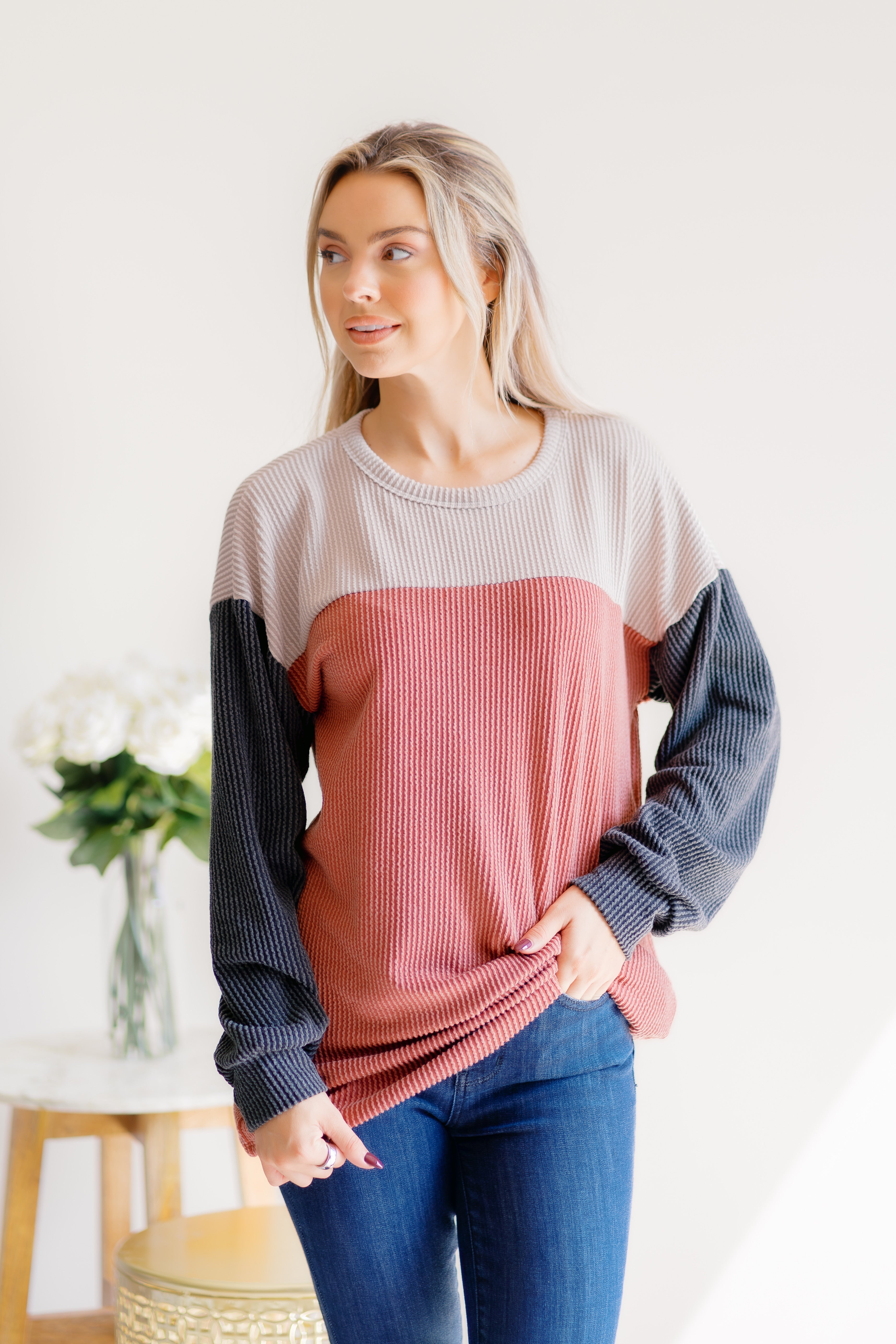 Crazy-heifer Boutique 
