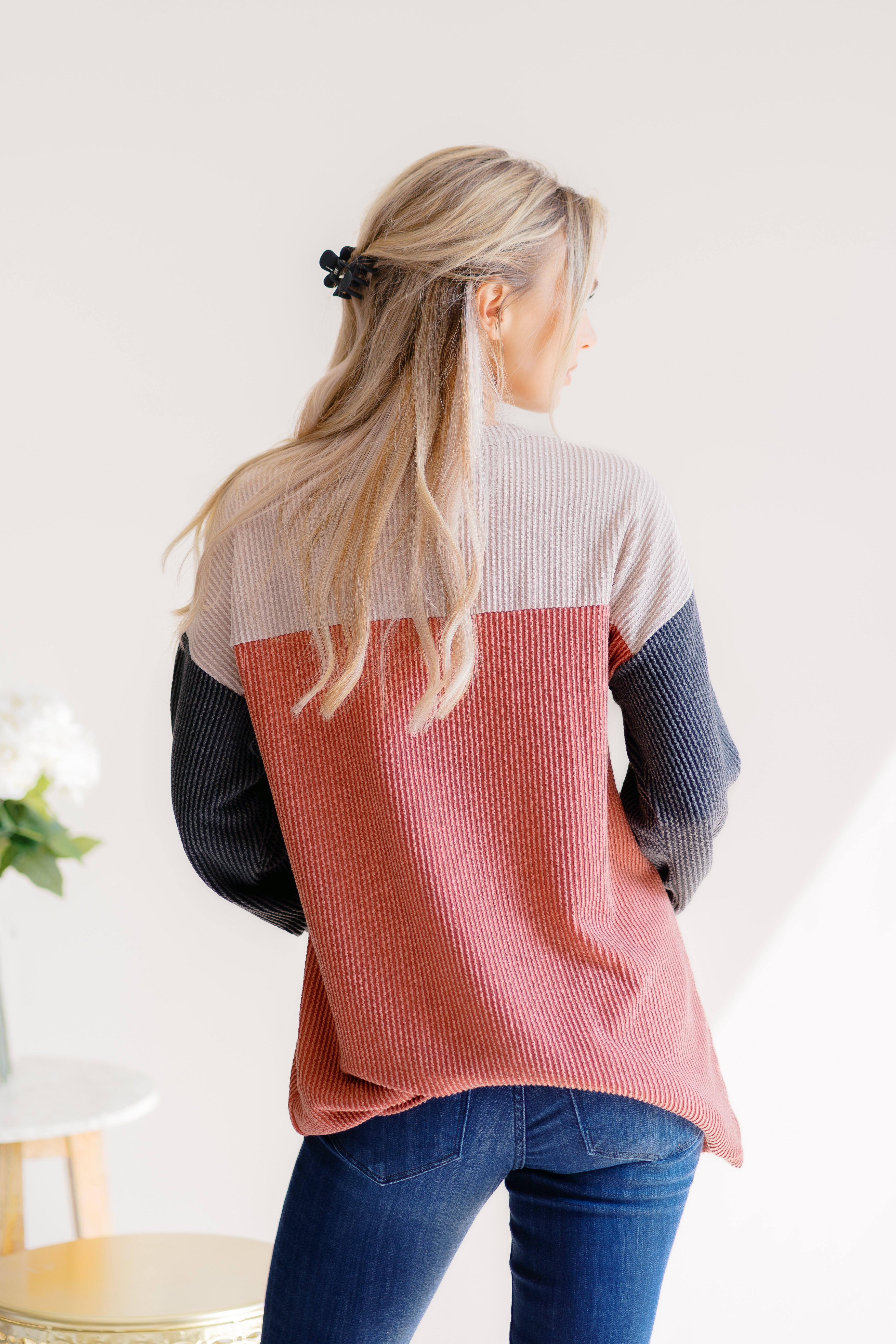 Crazy-heifer Boutique 