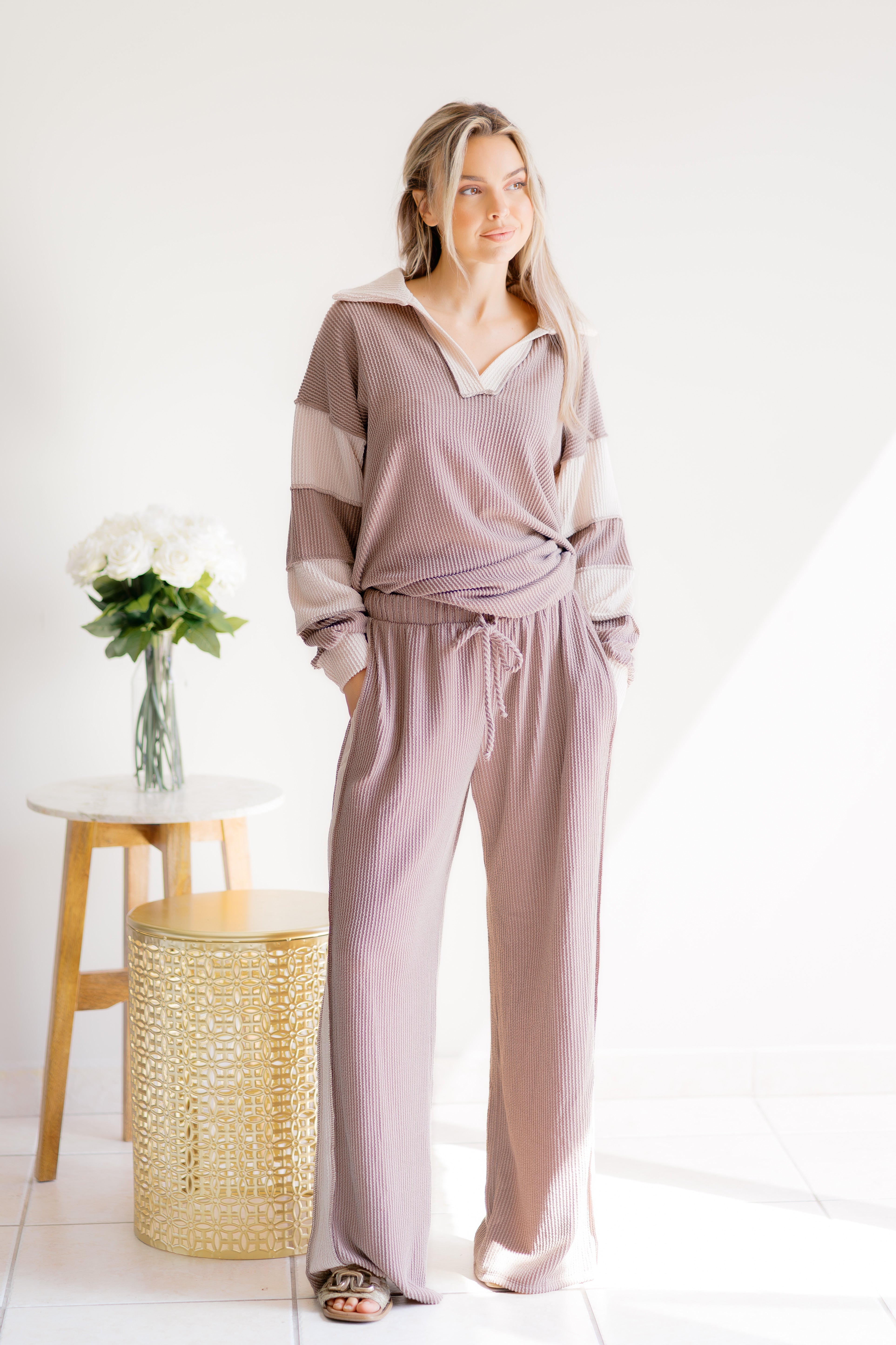 Crazy-heifer Boutique 