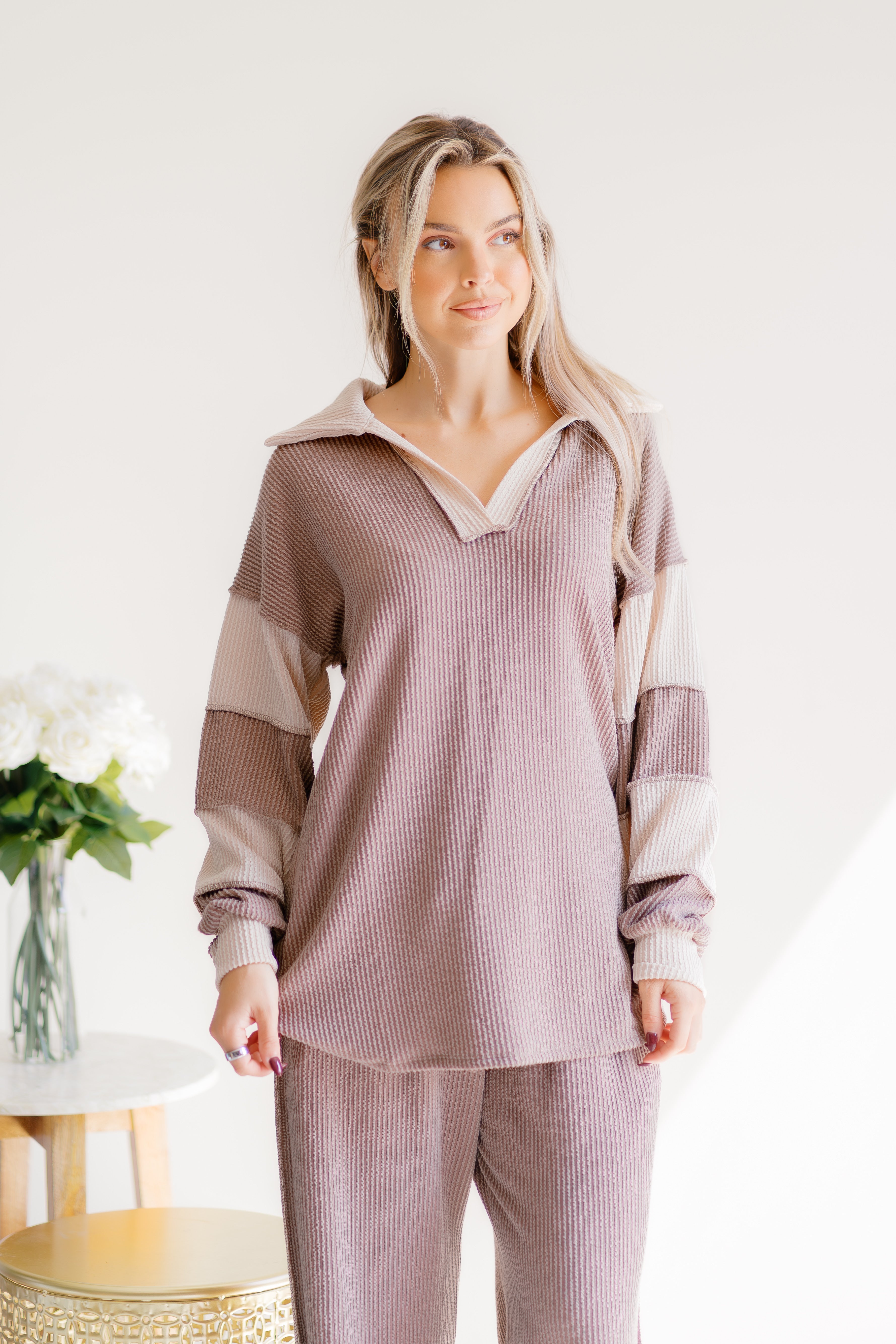 Crazy-heifer Boutique 