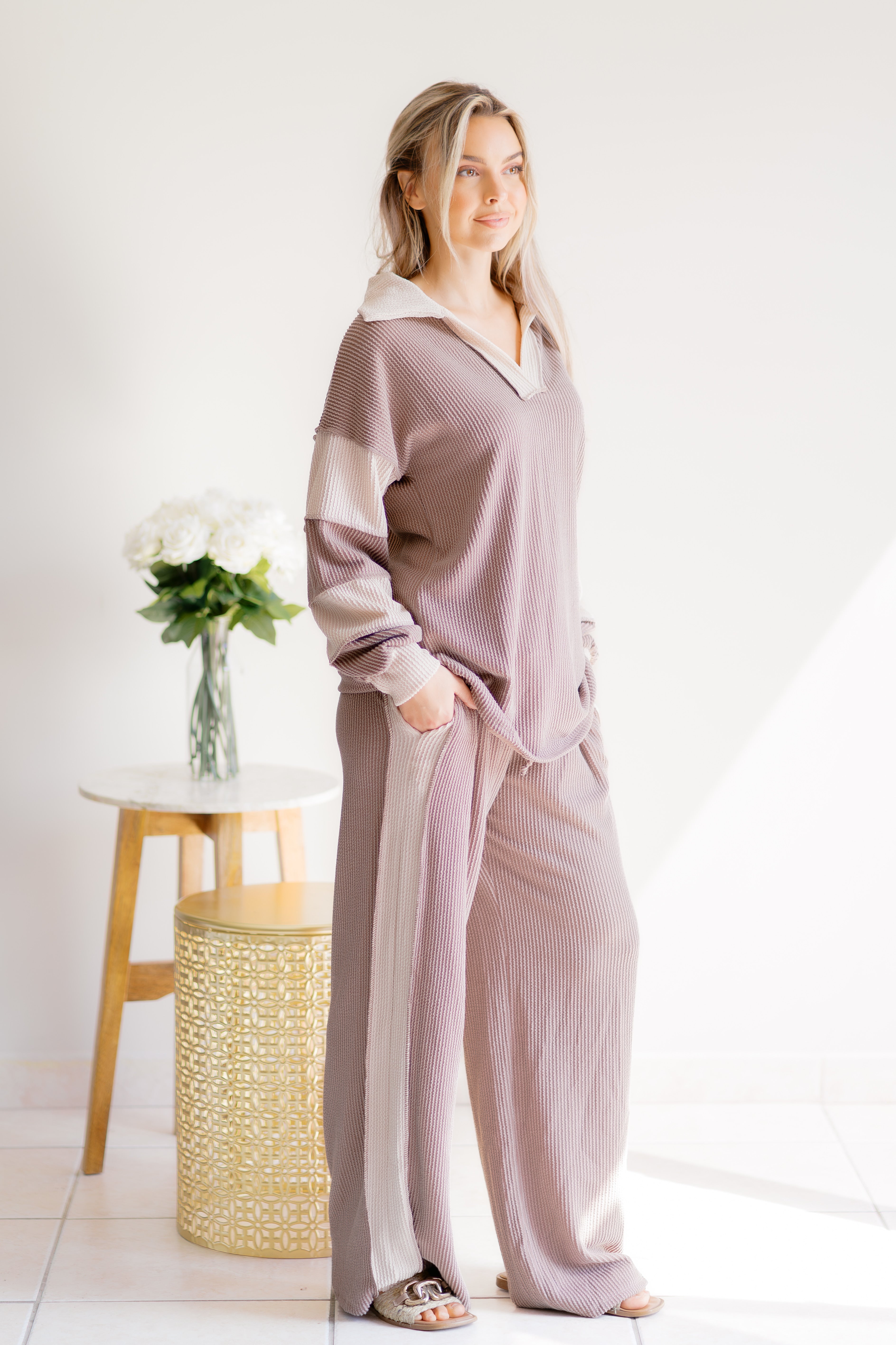Crazy-heifer Boutique 