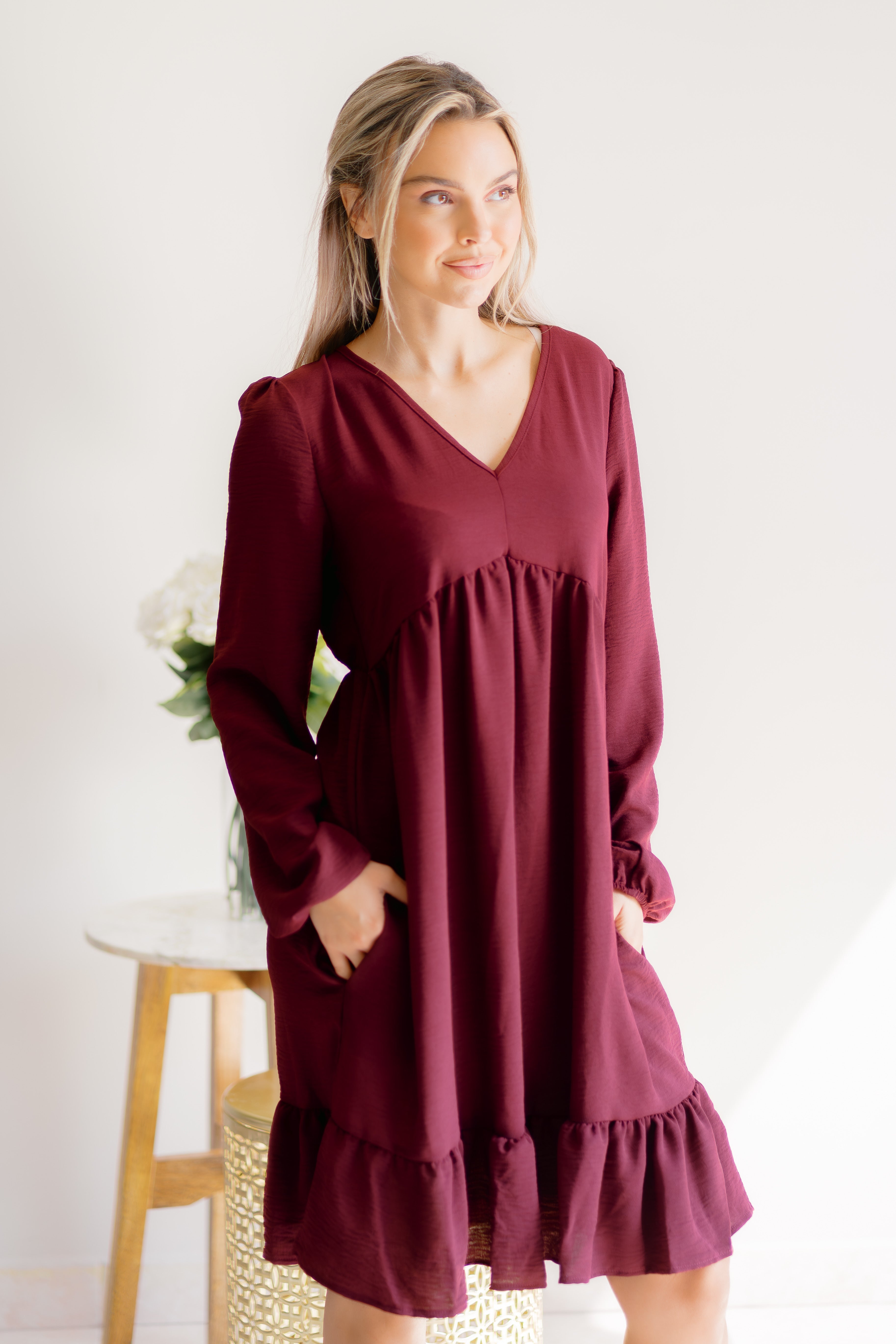 Crazy-heifer Boutique 