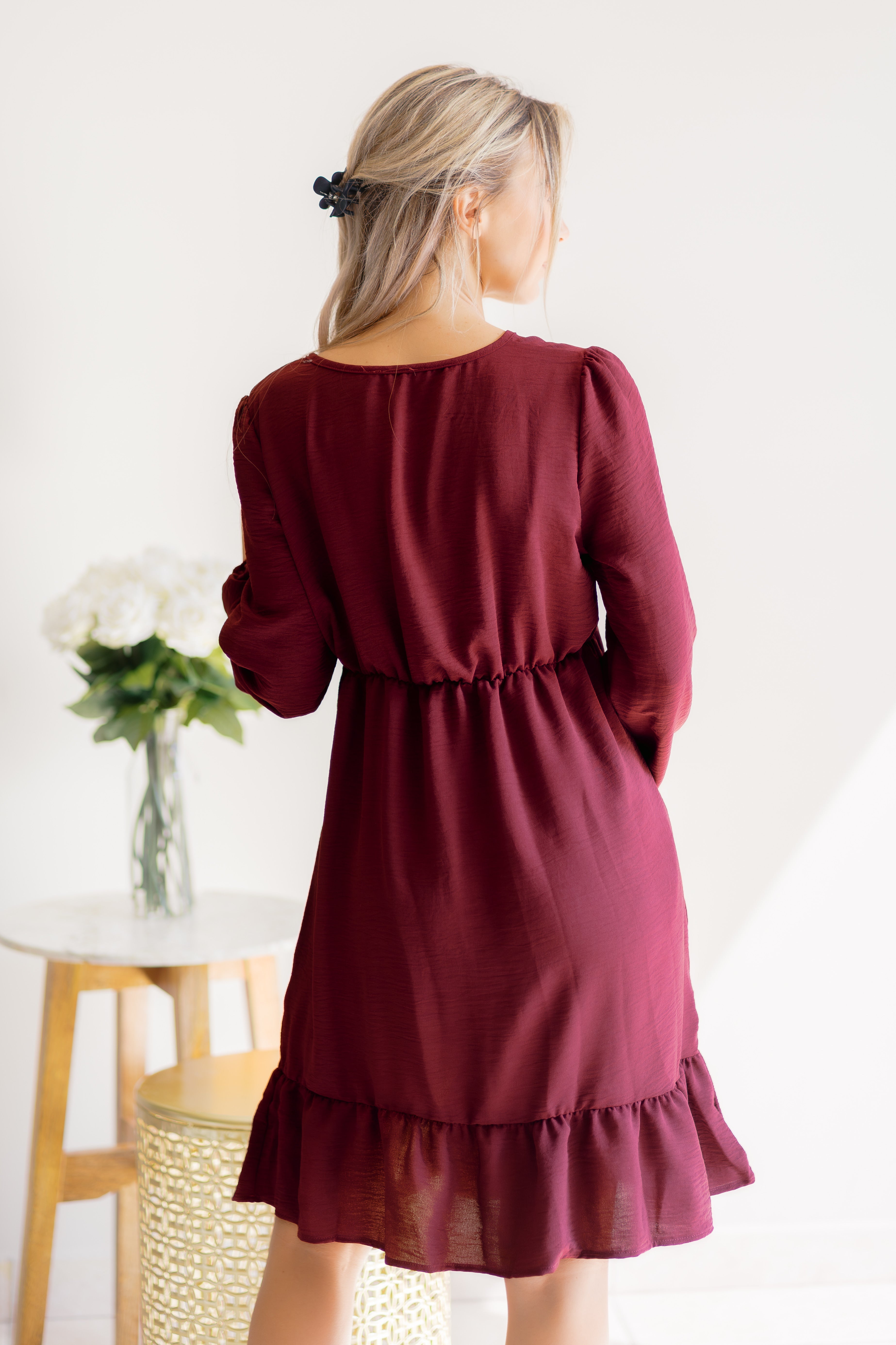 Crazy-heifer Boutique 