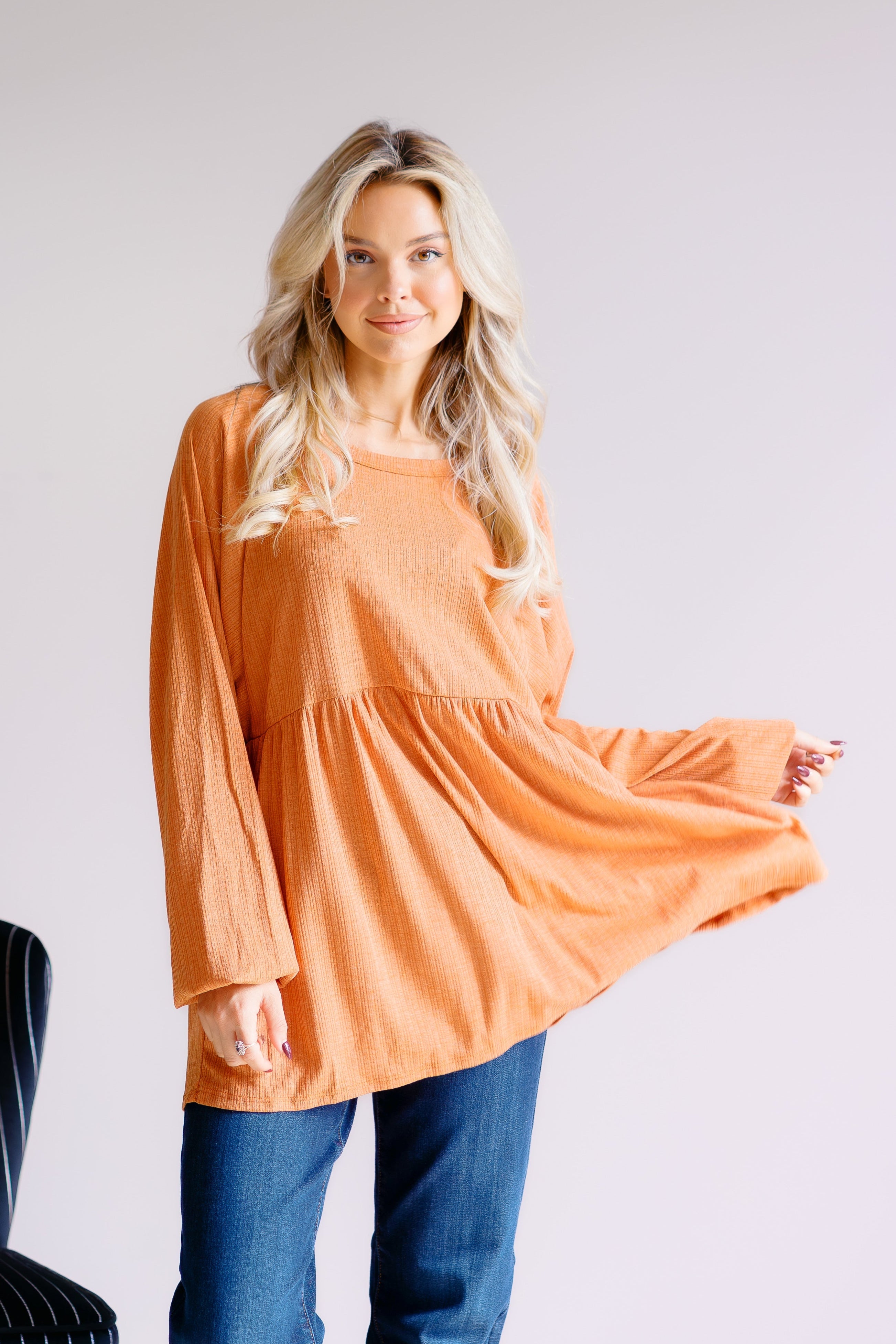 Crazy-heifer Boutique 