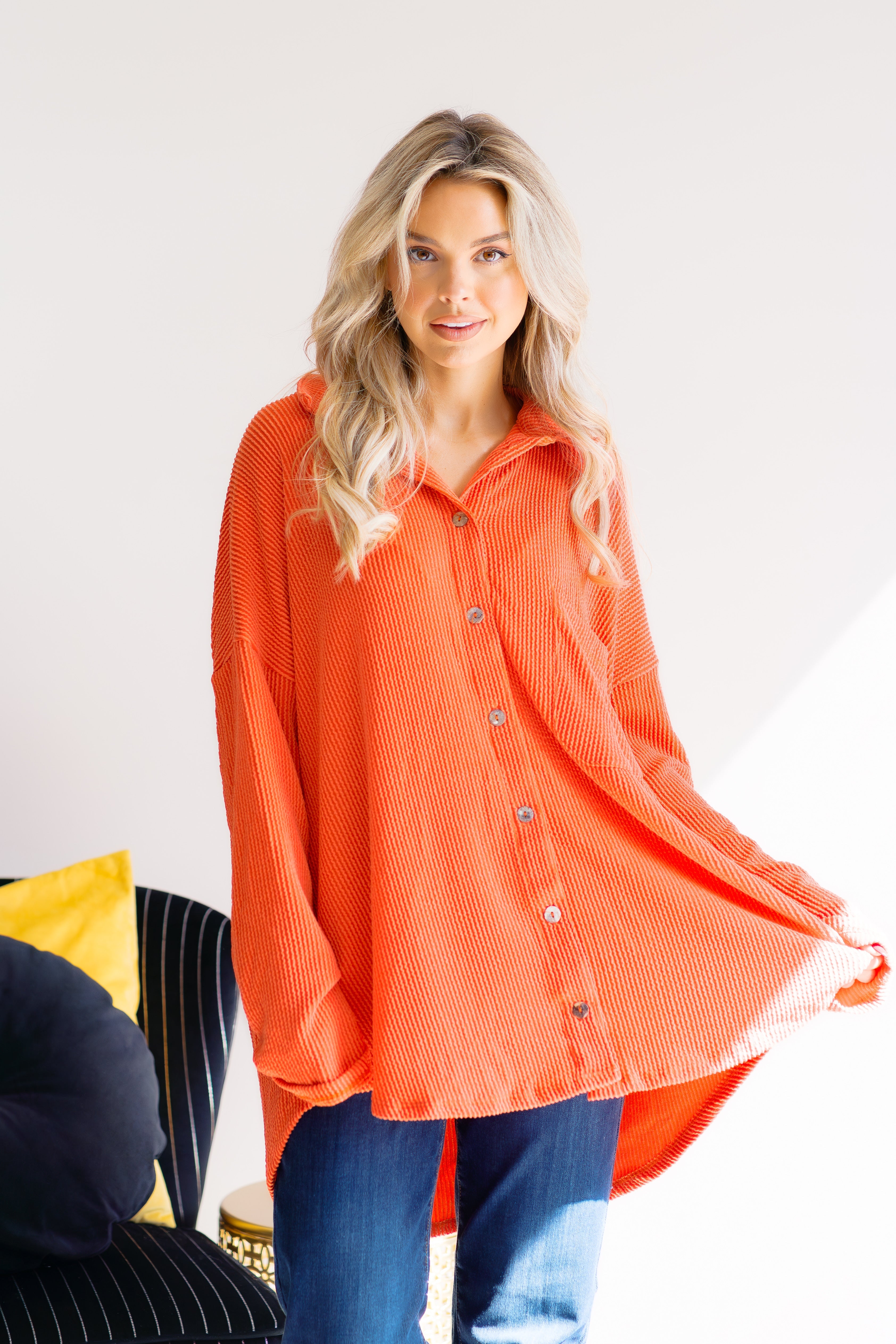 Crazy-heifer Boutique 