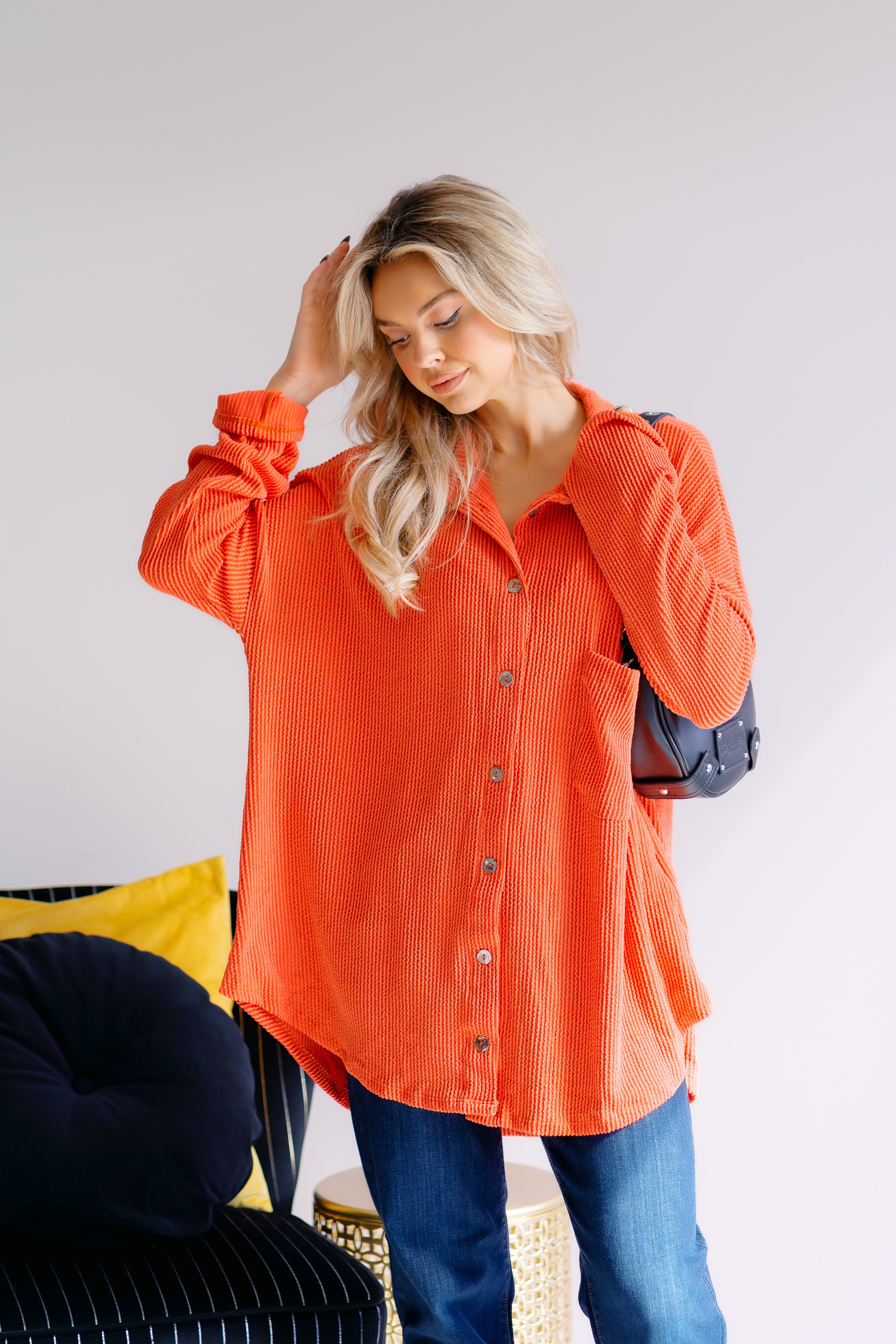 Crazy-heifer Boutique 