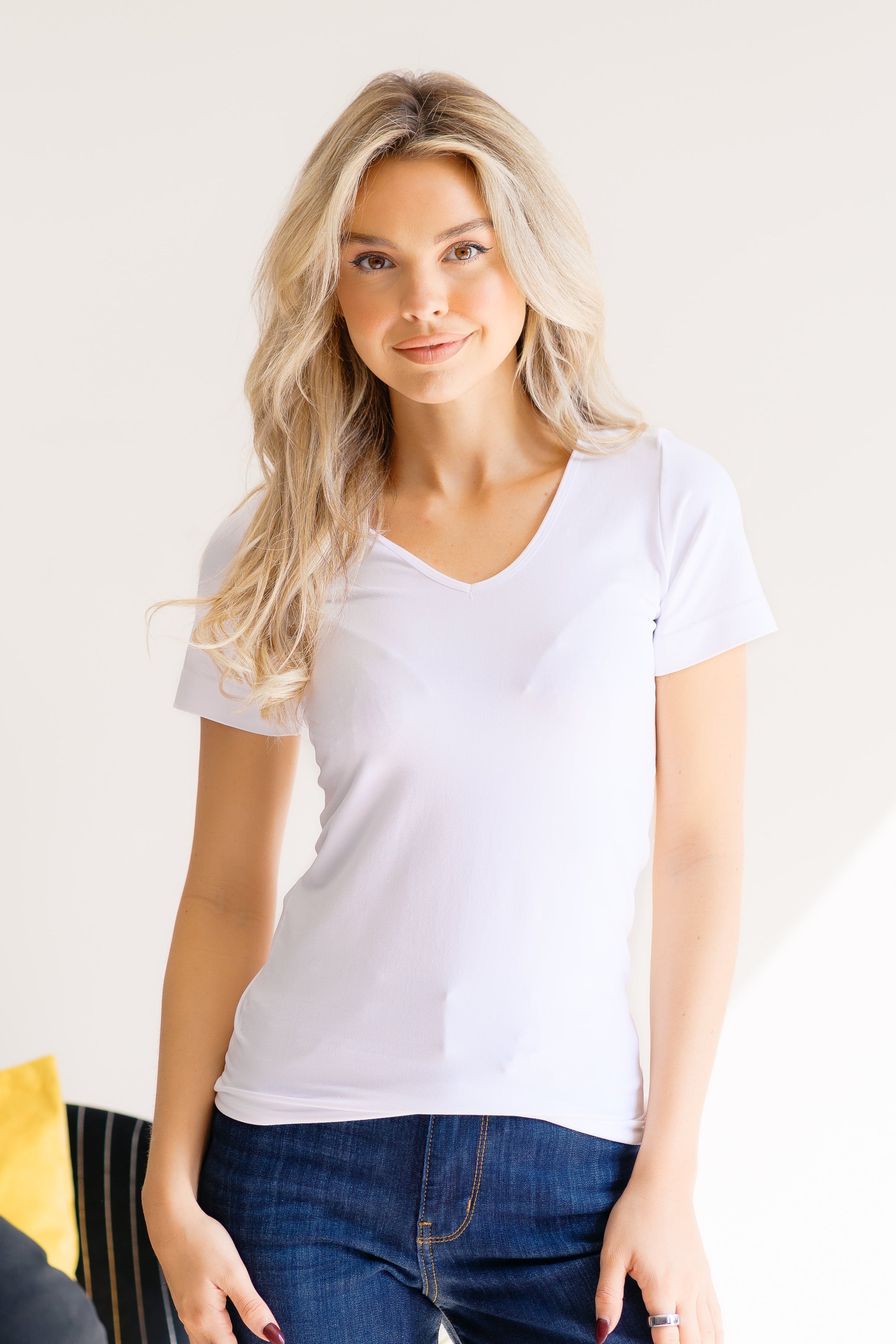 Crazy-heifer Boutique 