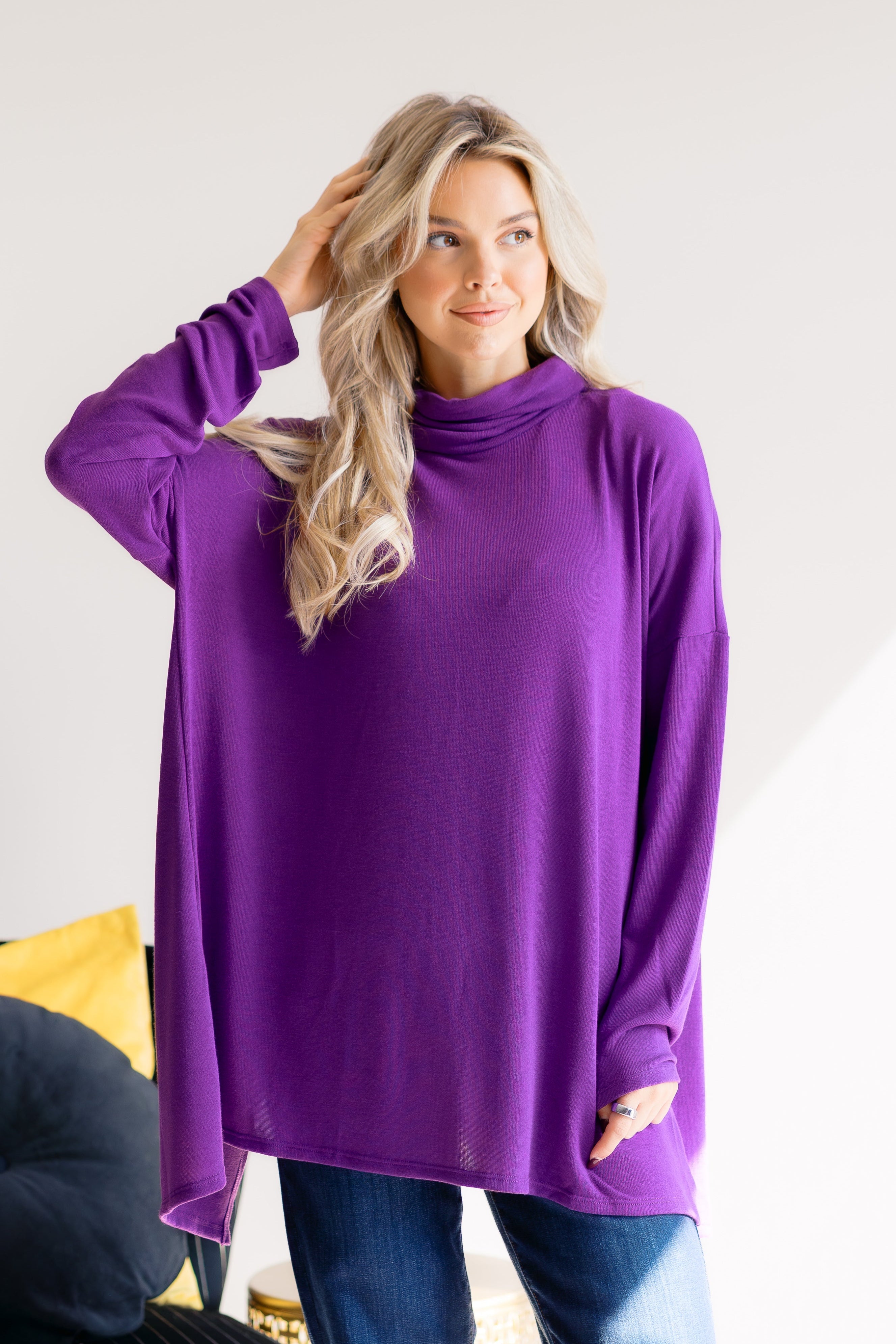 Crazy-heifer Boutique 