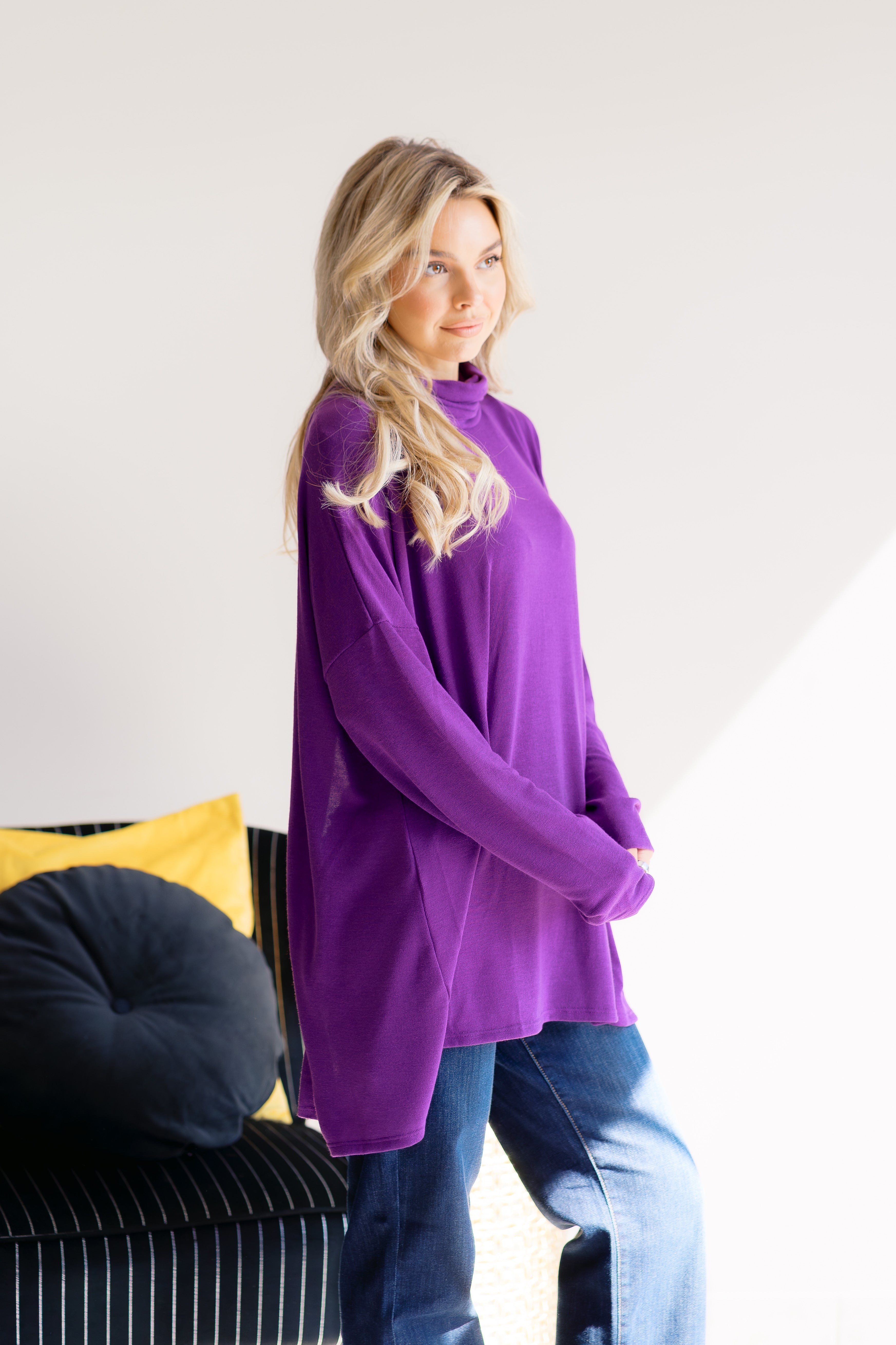 Crazy-heifer Boutique 