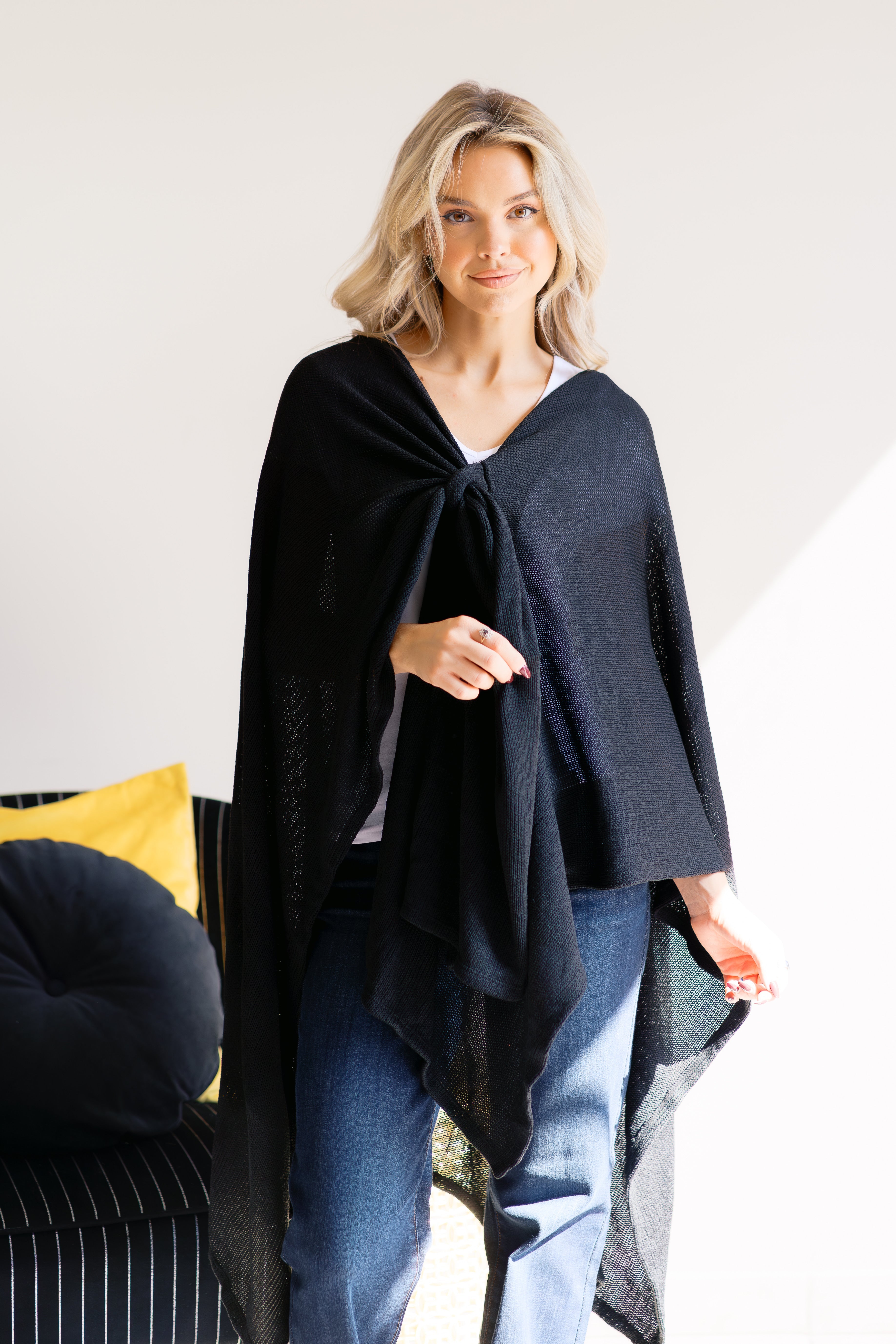 Crazy-heifer Boutique 