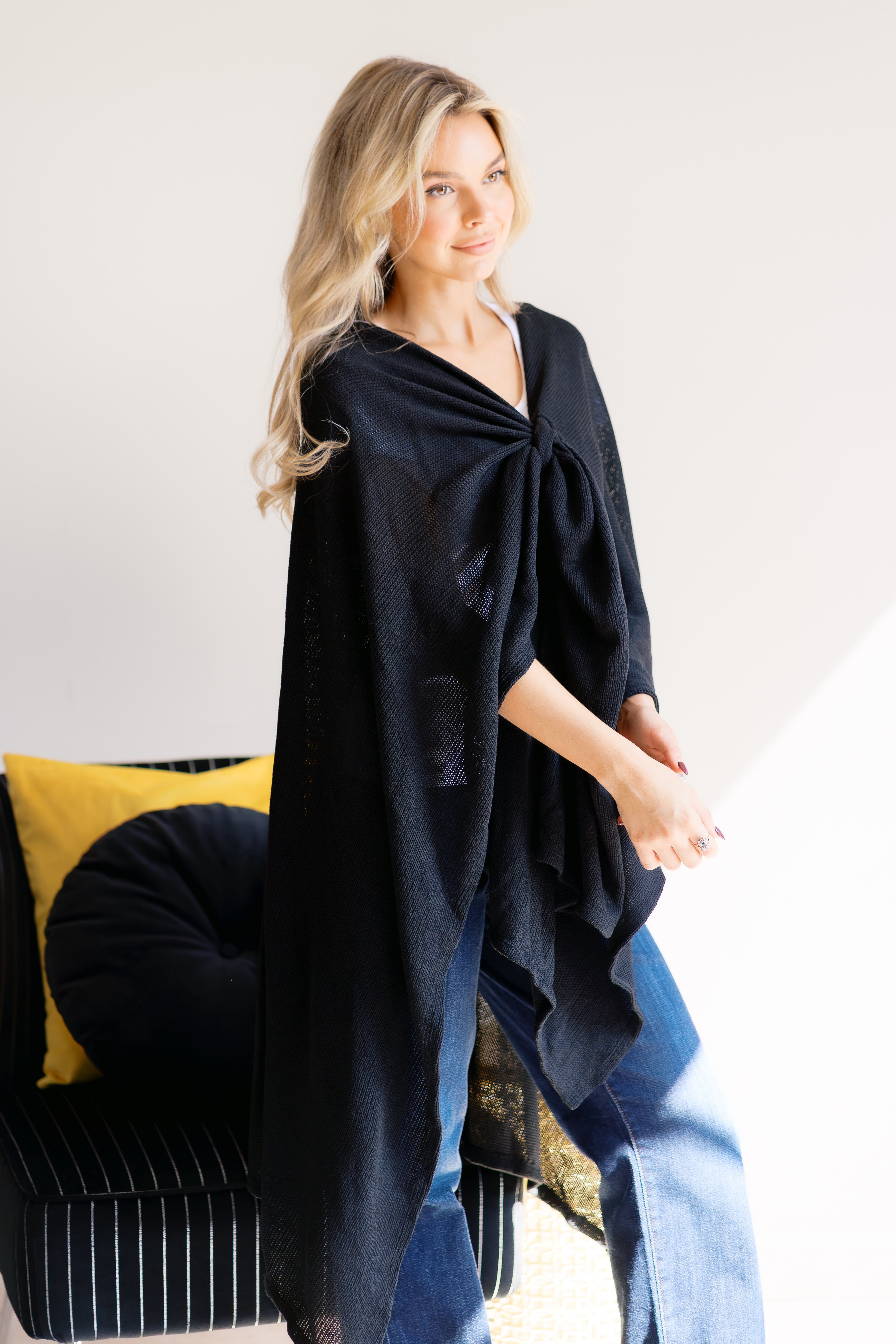 Crazy-heifer Boutique 