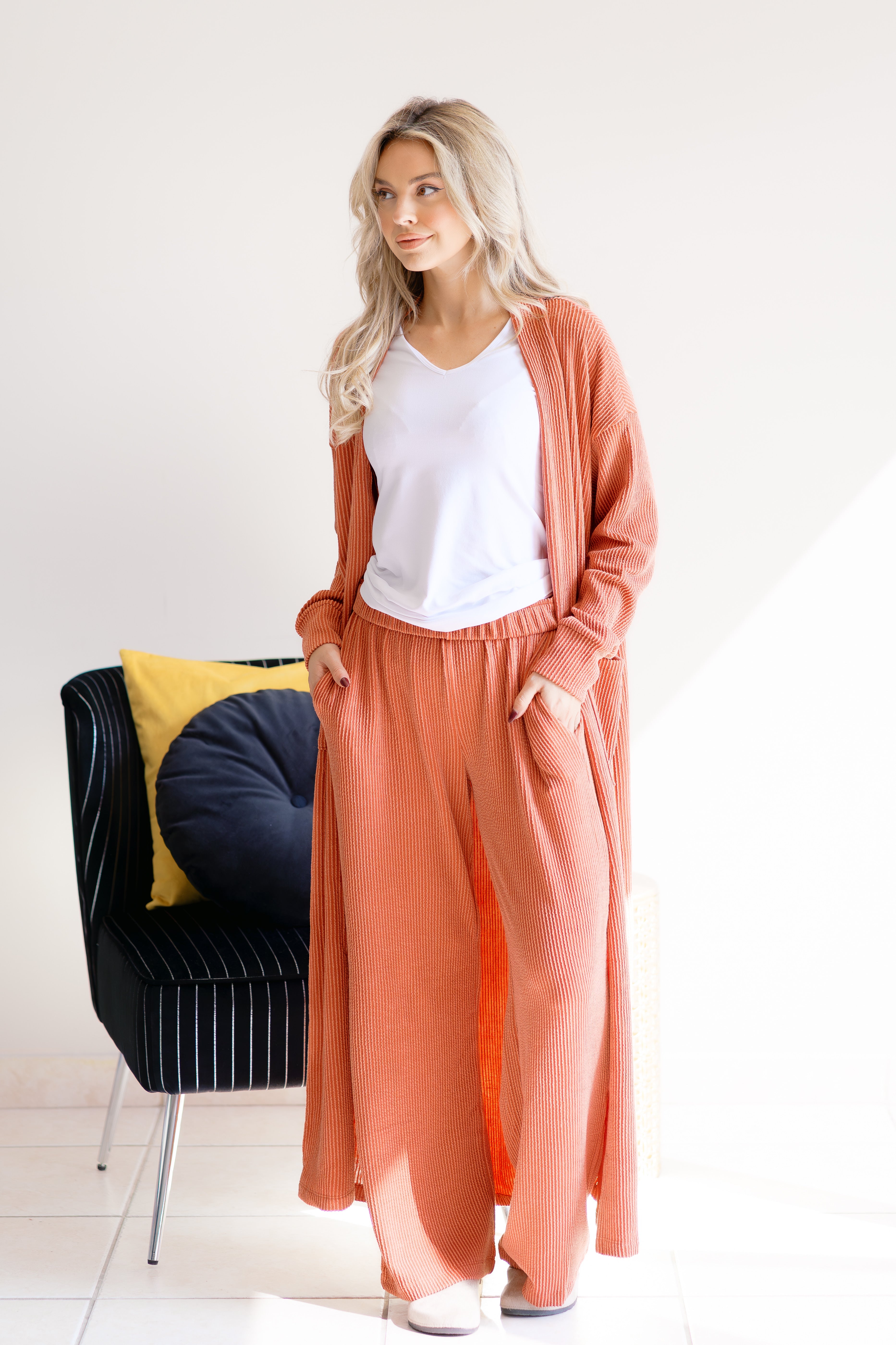 Crazy-heifer Boutique 