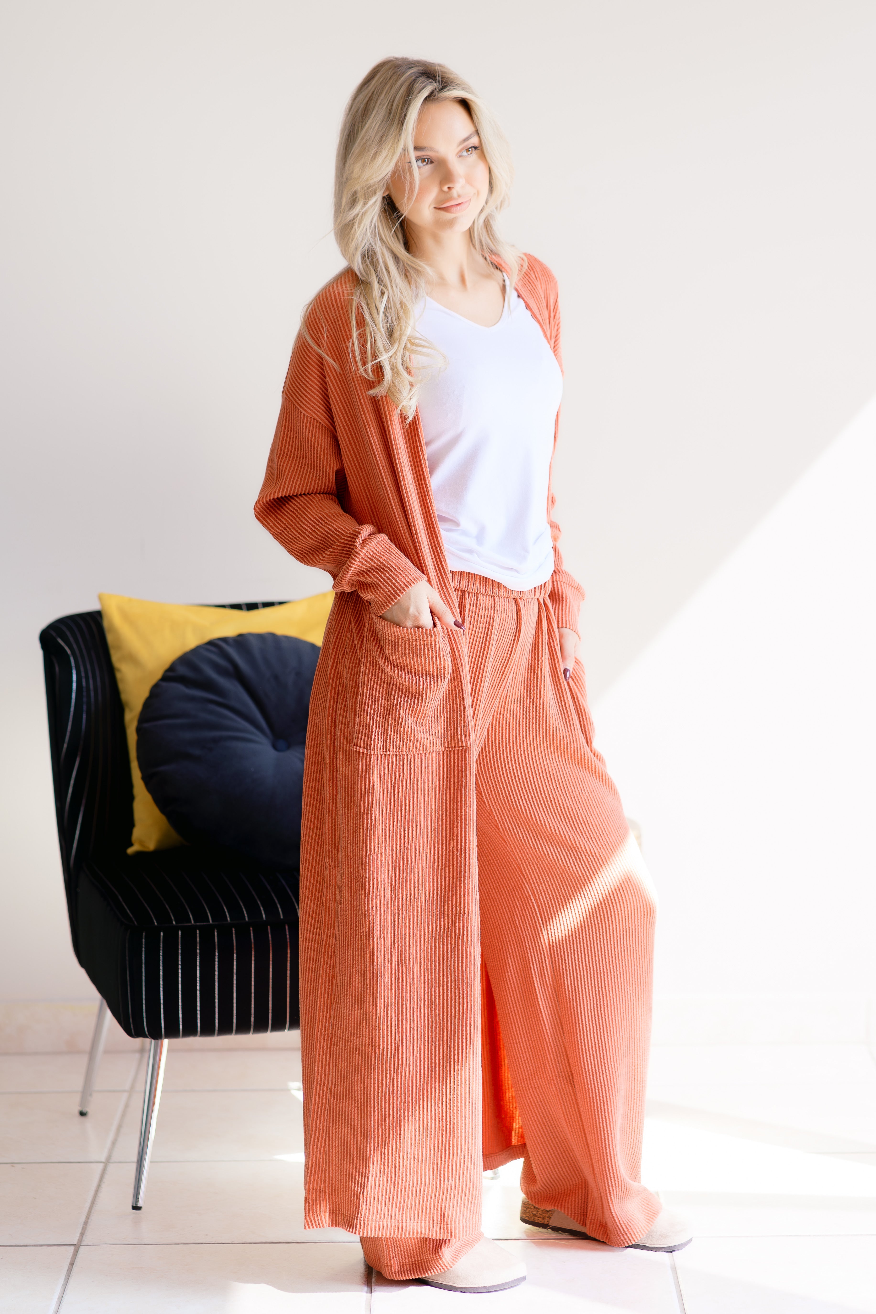 Crazy-heifer Boutique 
