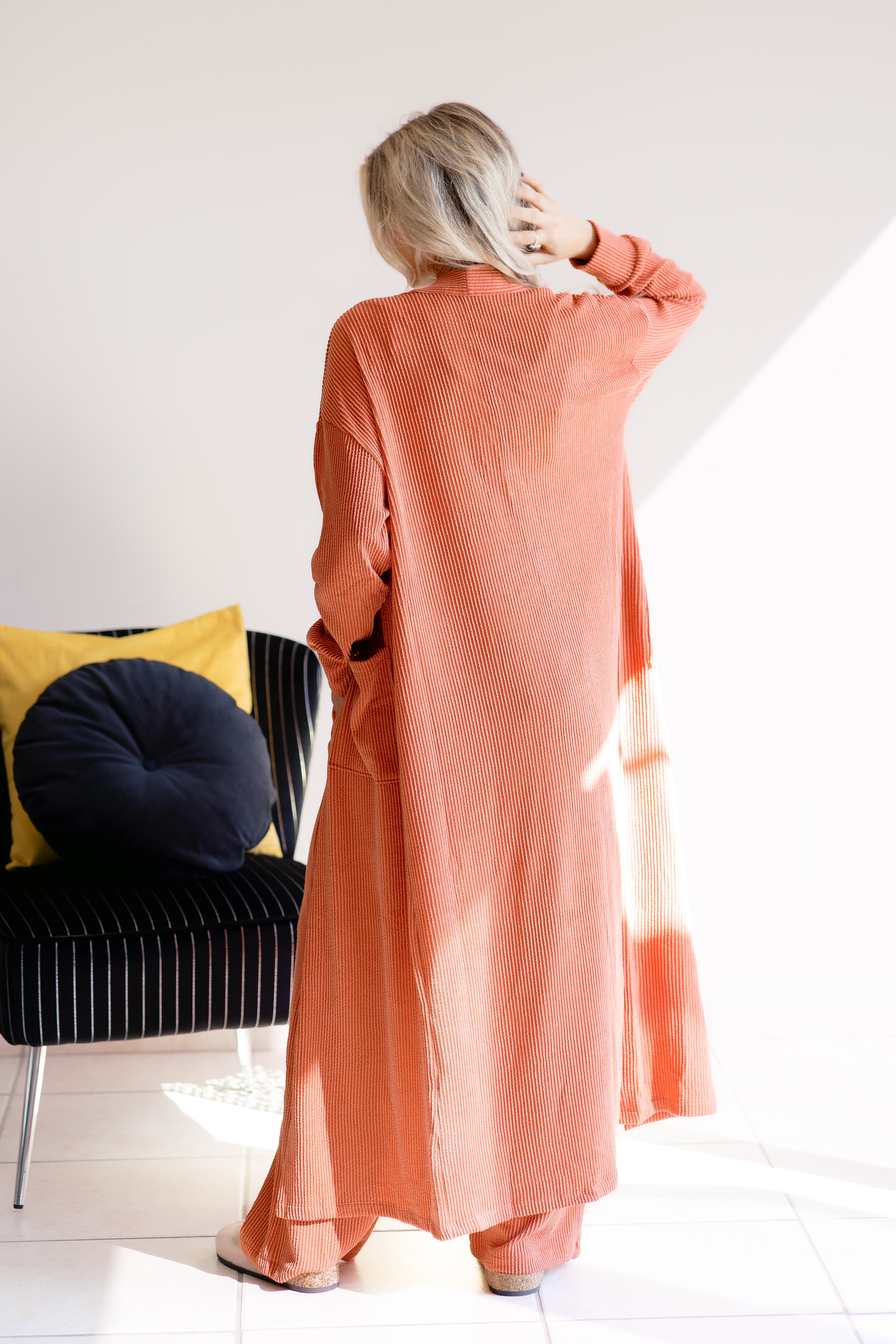 Crazy-heifer Boutique 