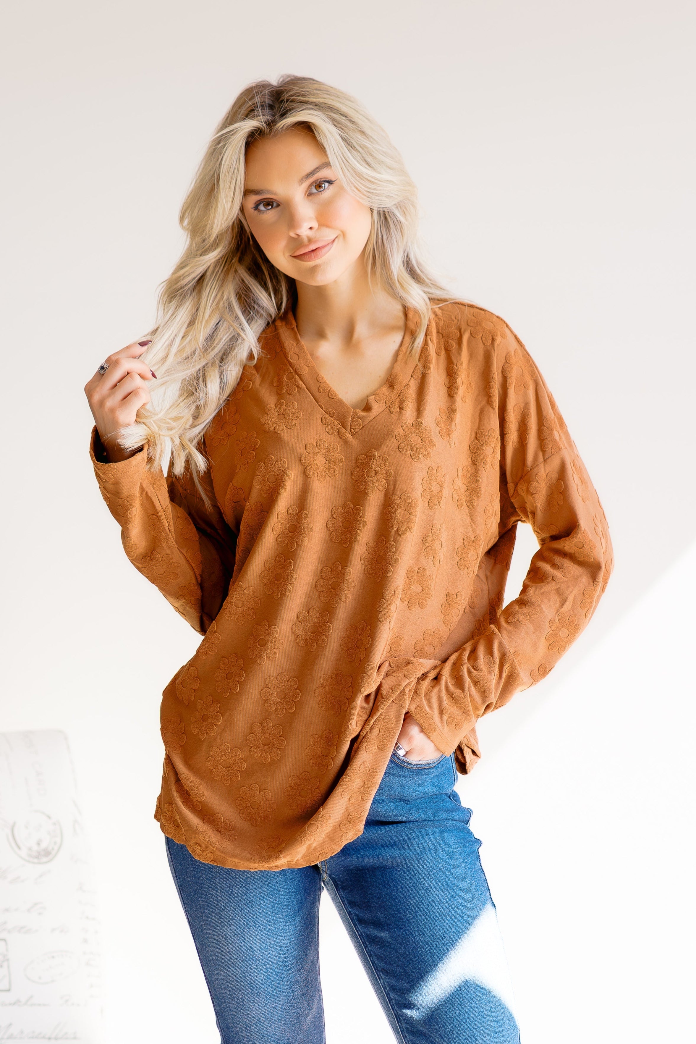Crazy-heifer Boutique 