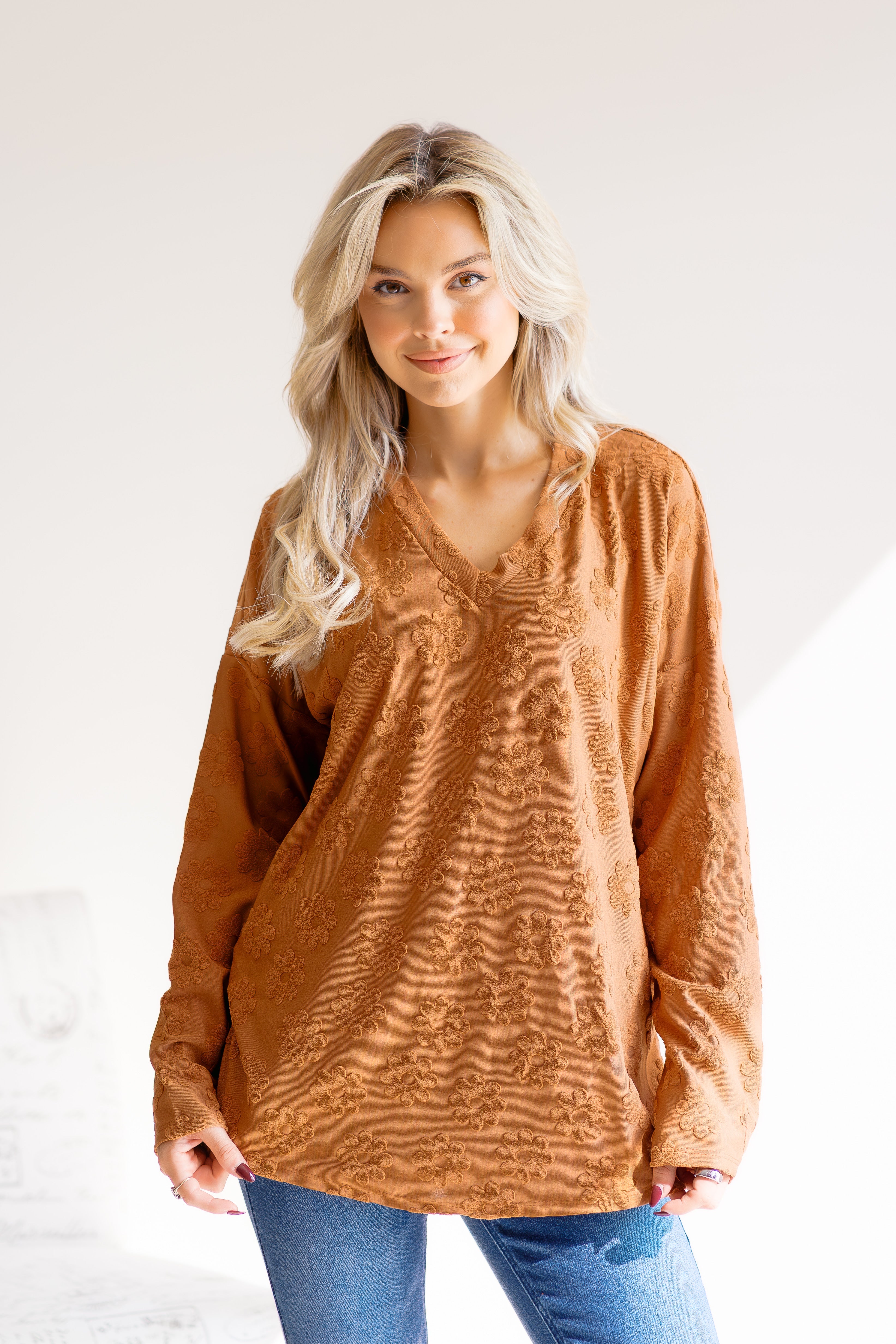 Crazy-heifer Boutique 