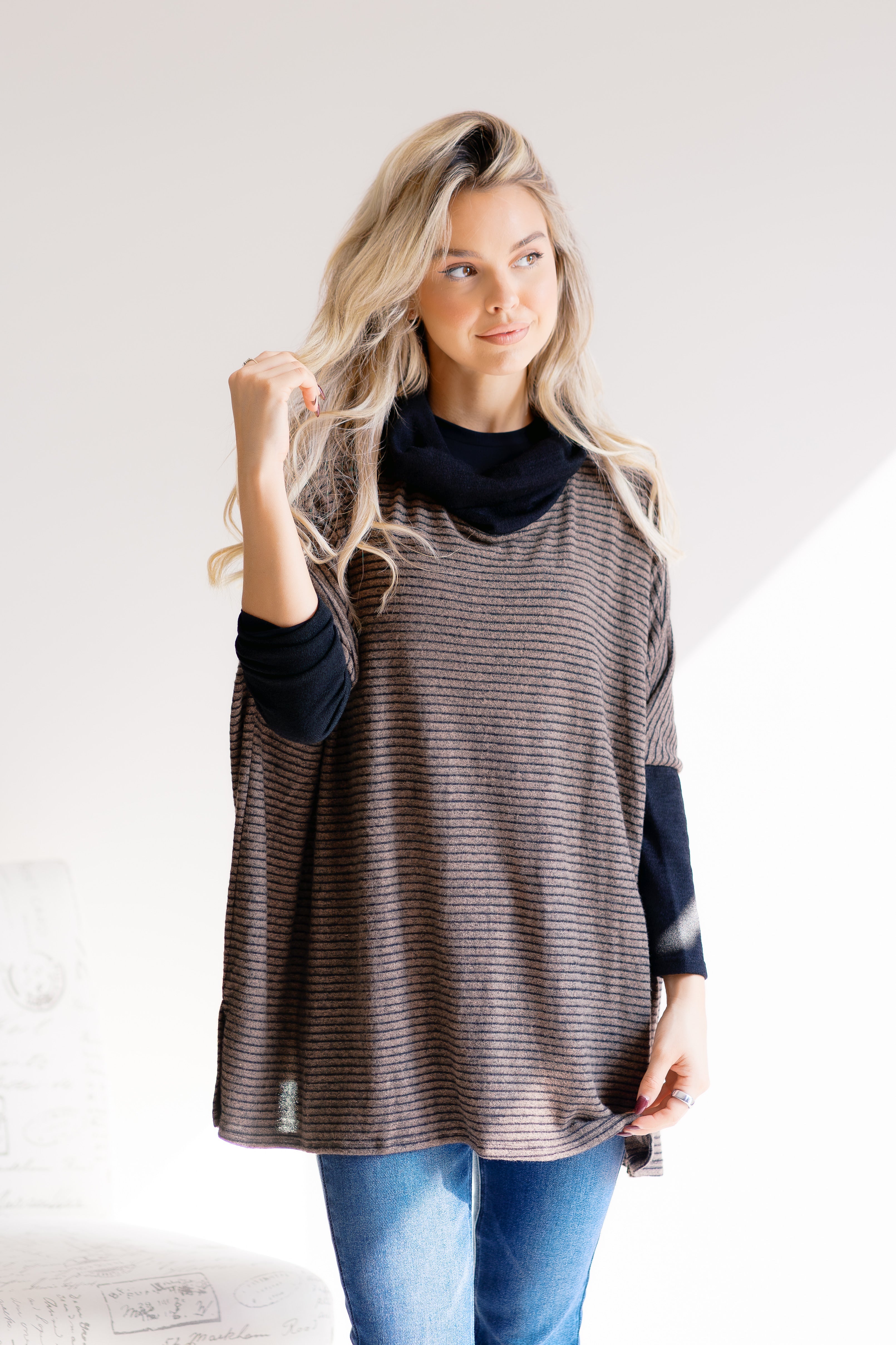 Crazy-heifer Boutique 