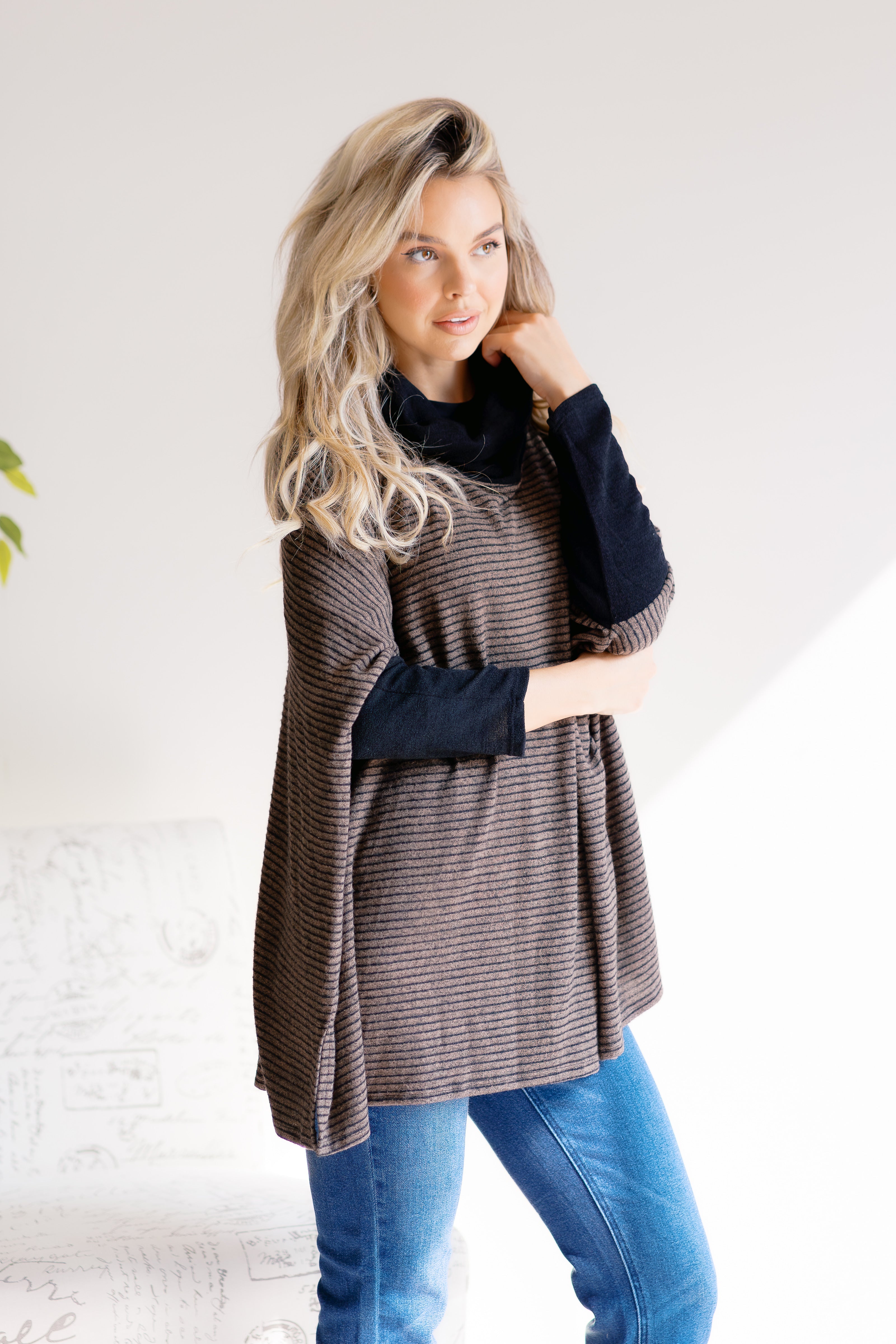 Crazy-heifer Boutique 