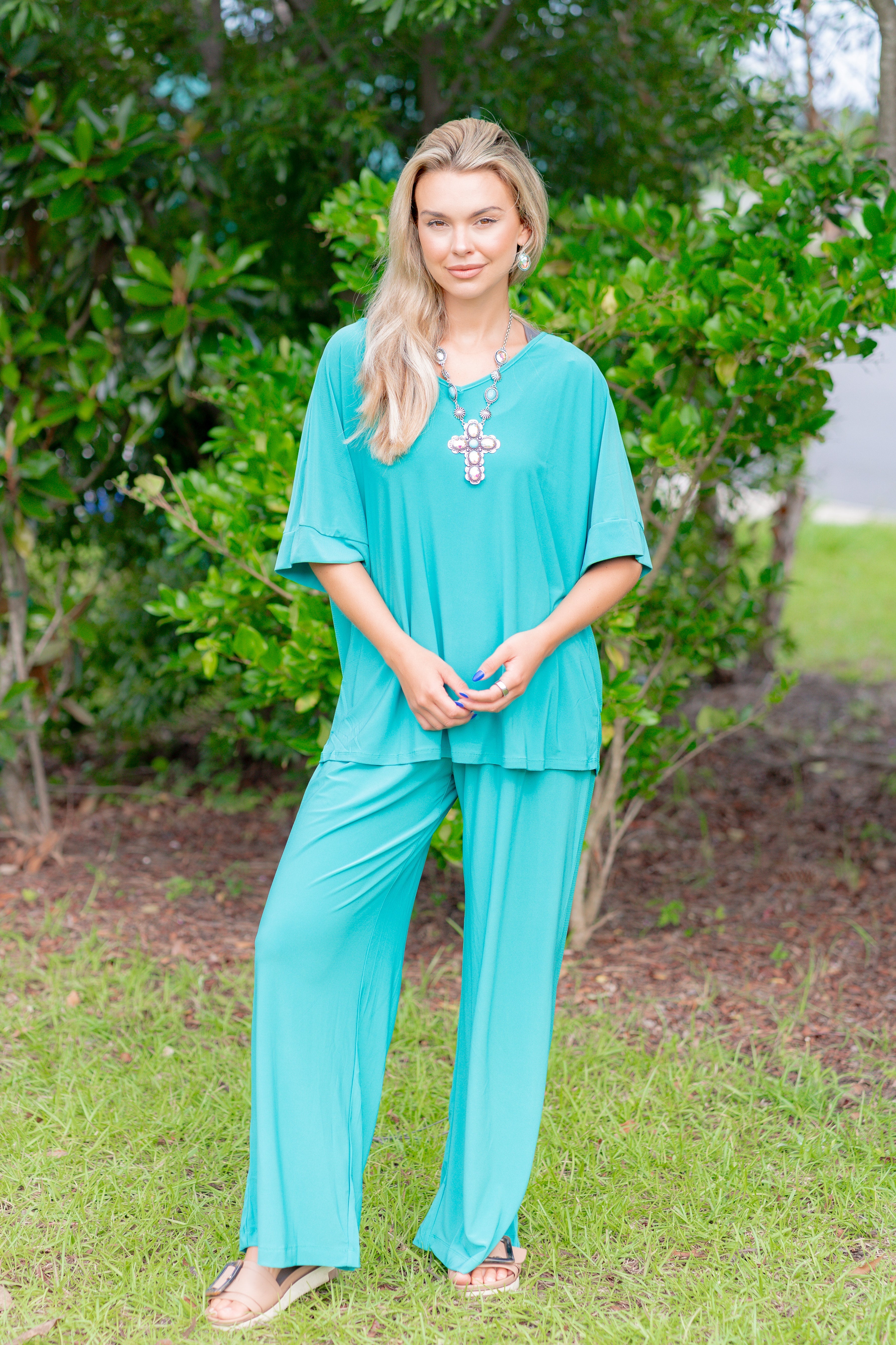 Crazy-heifer Boutique 