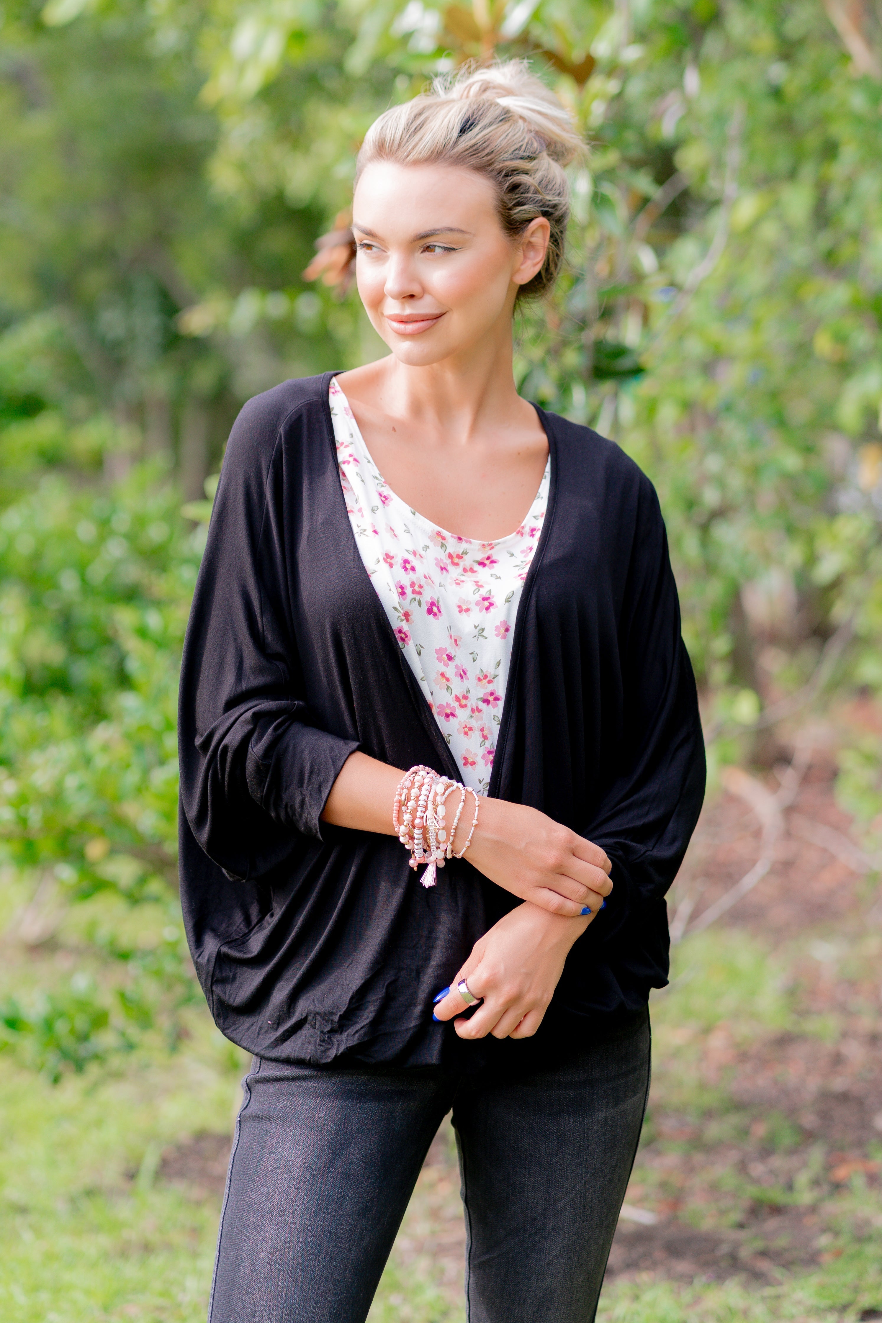 Crazy-heifer Boutique 