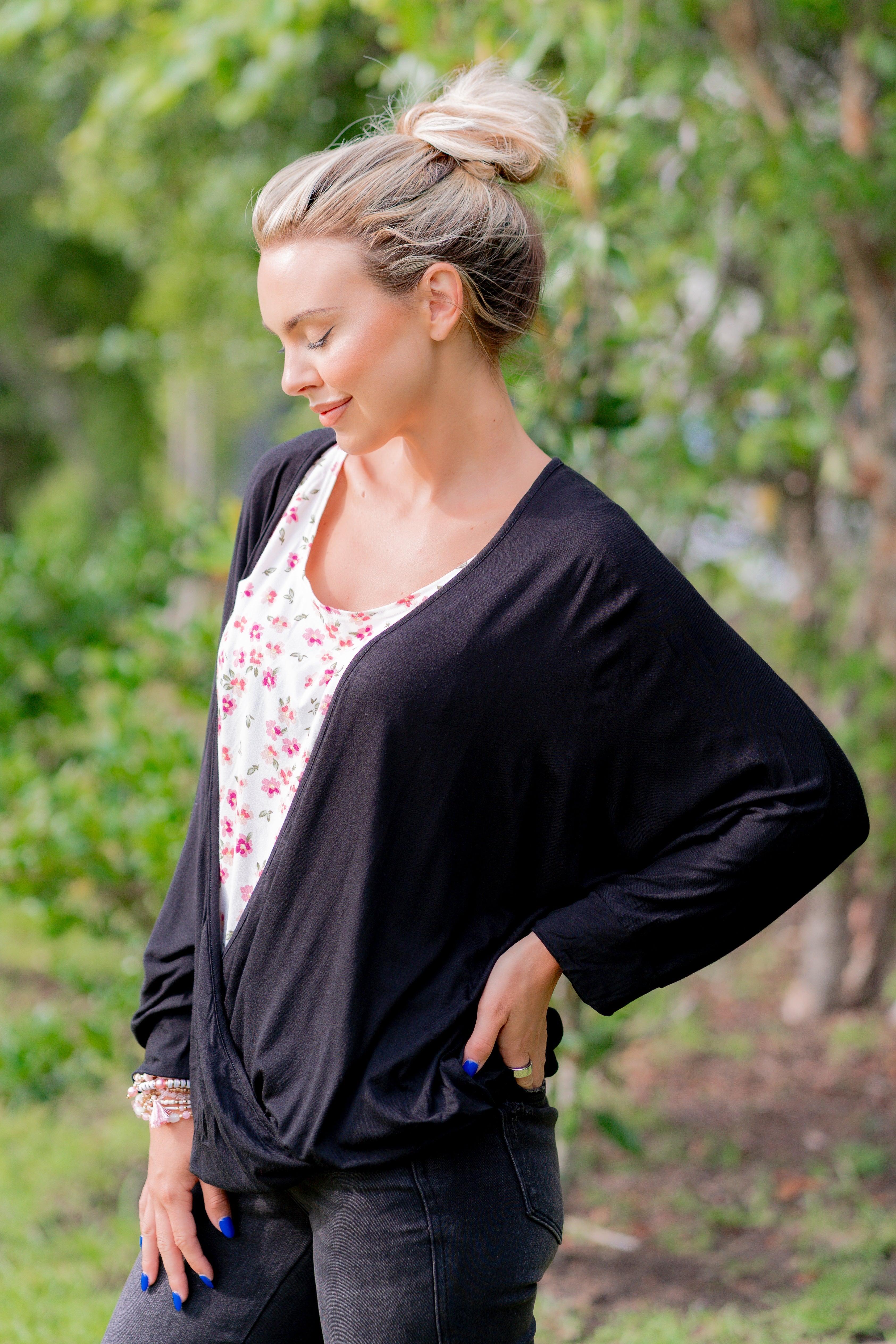 Crazy-heifer Boutique 
