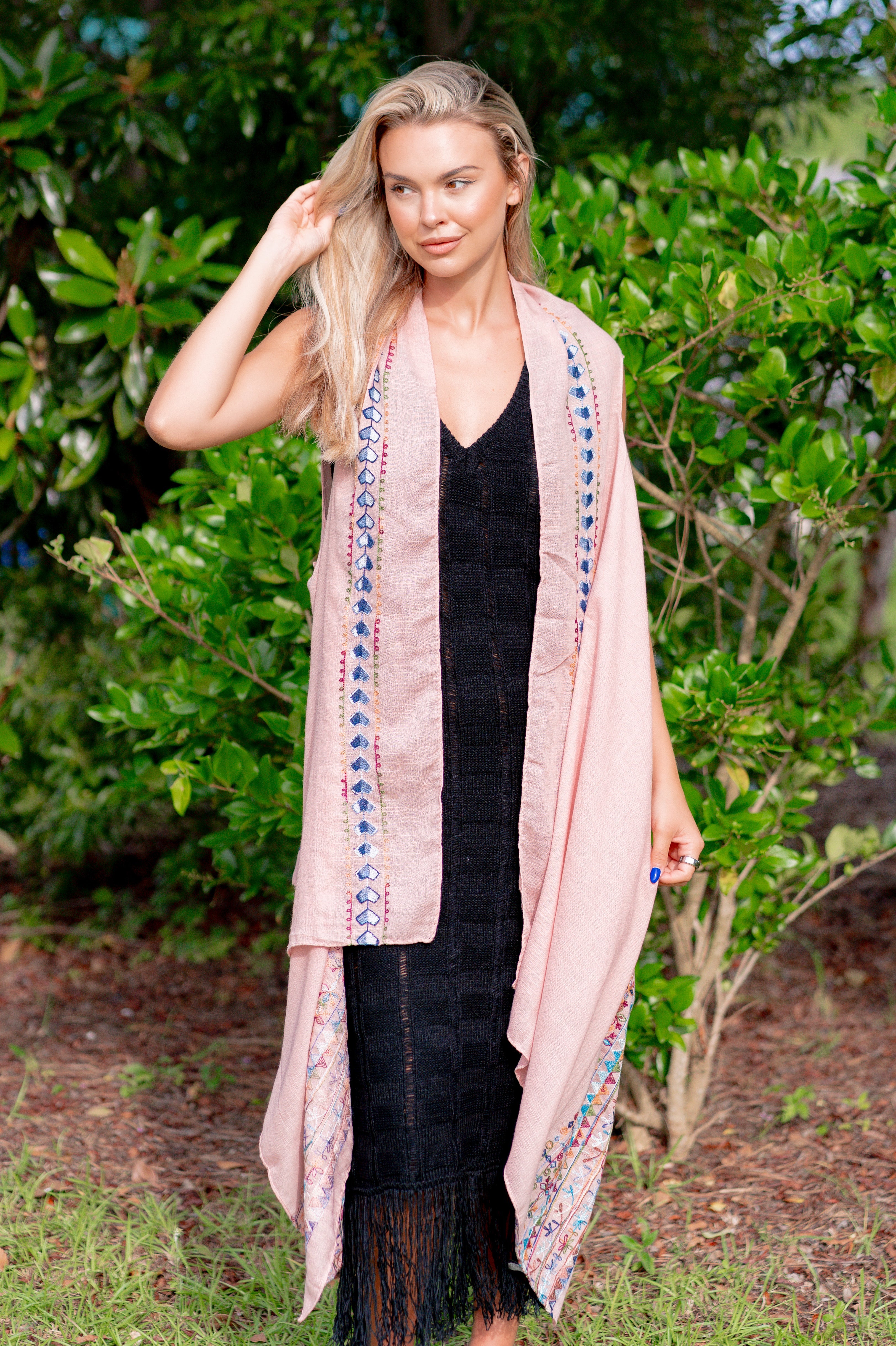 Crazy-heifer Boutique 