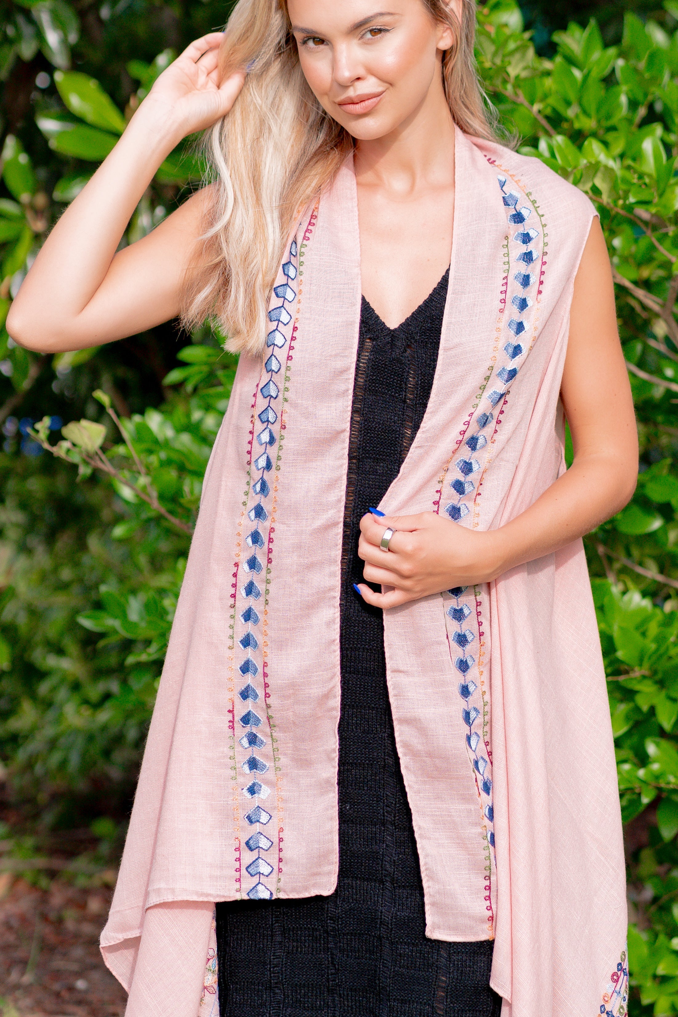 Crazy-heifer Boutique 
