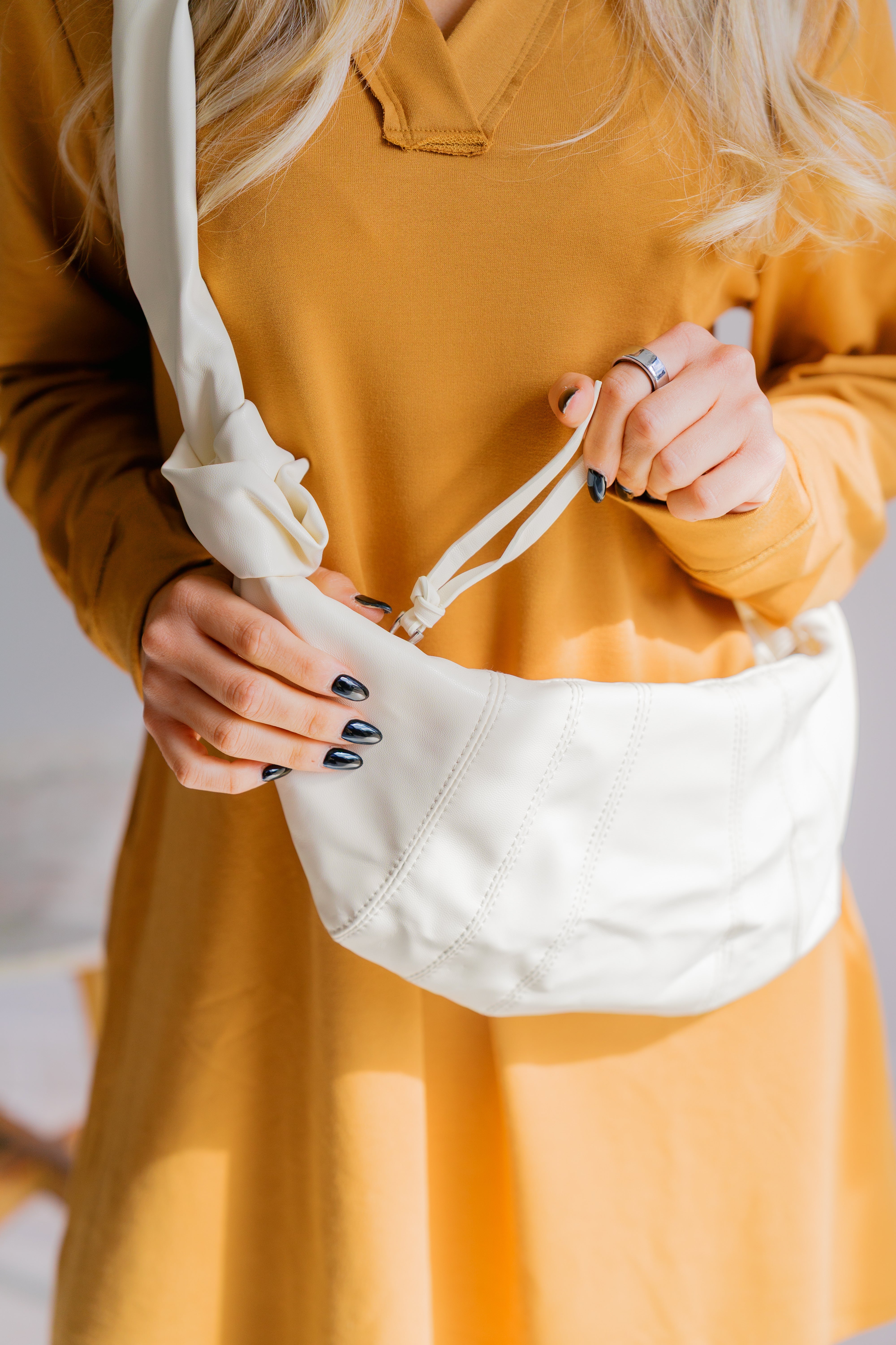 Crazy-heifer Boutique 